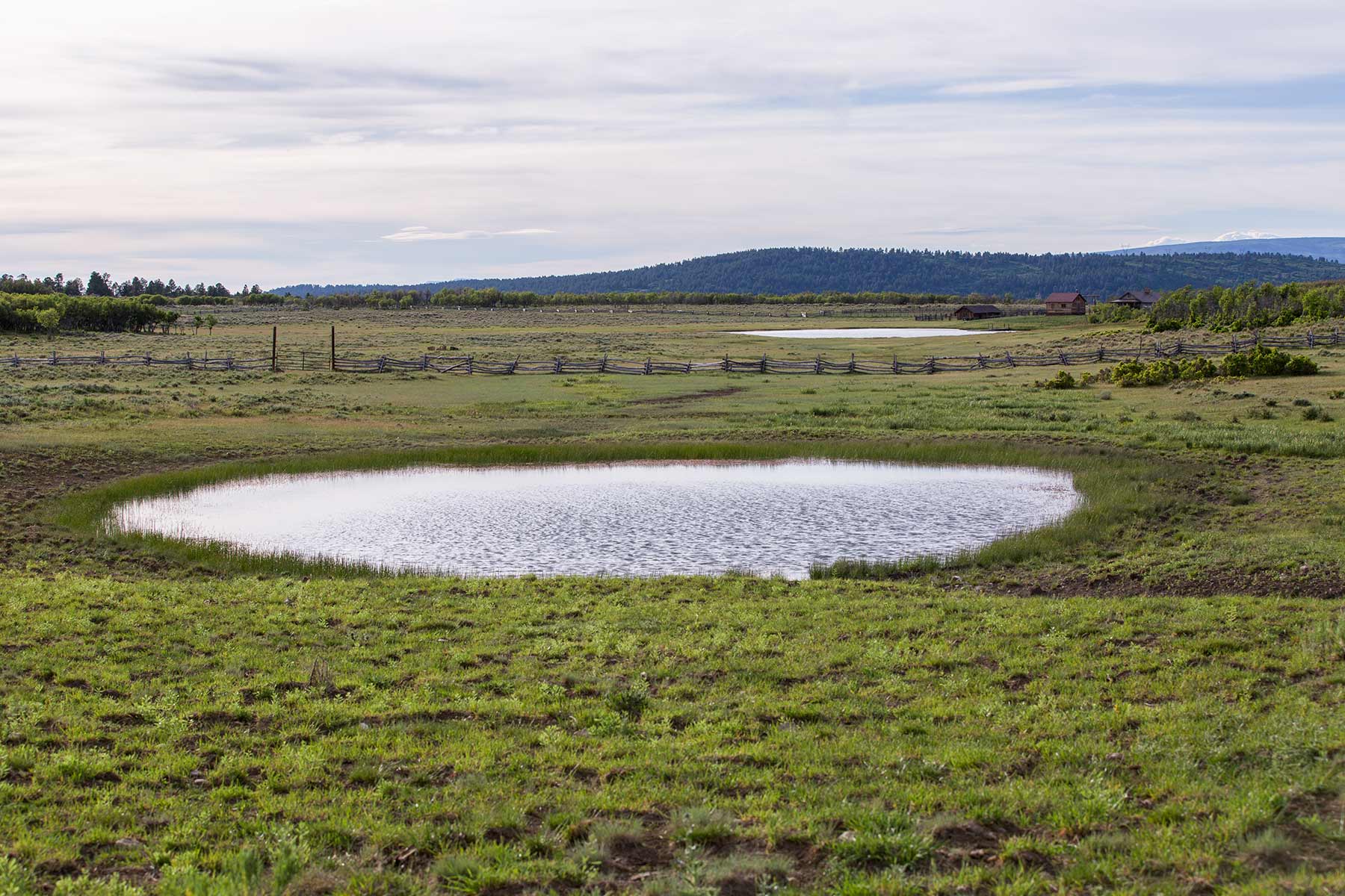 Canyon Creek Ranch property picture 40 of 50