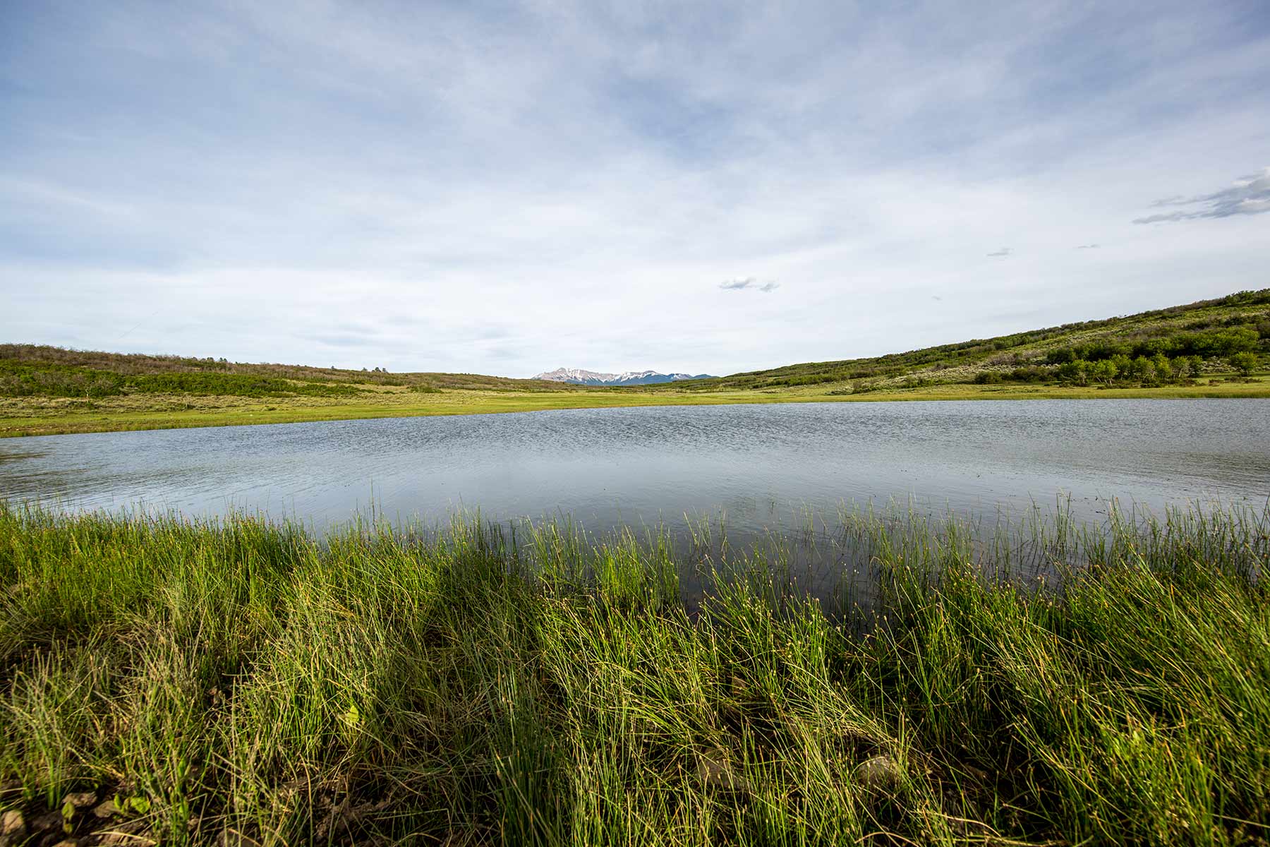 Canyon Creek Ranch property picture 9 of 50
