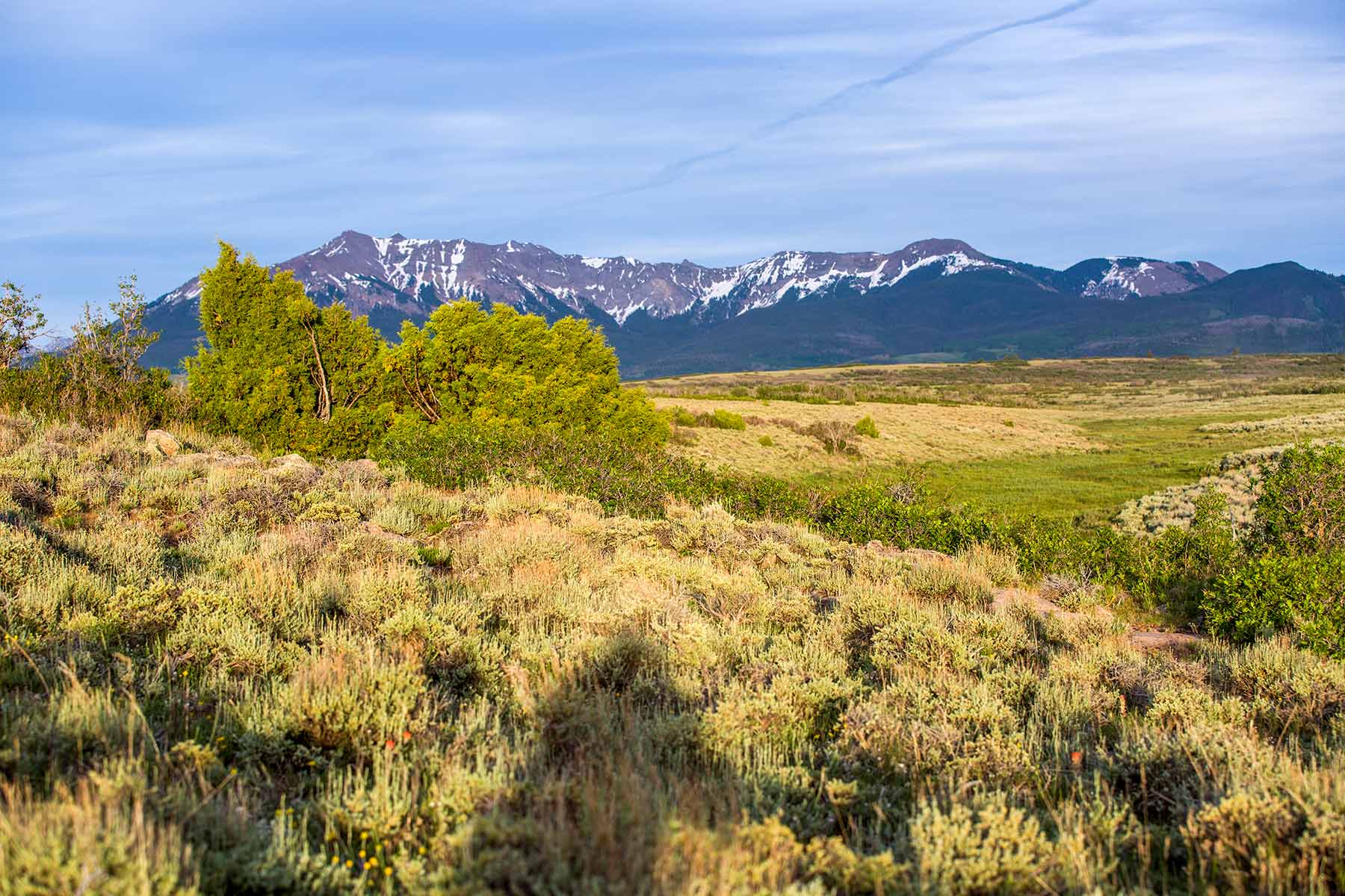 Canyon Creek Ranch property picture 21 of 50