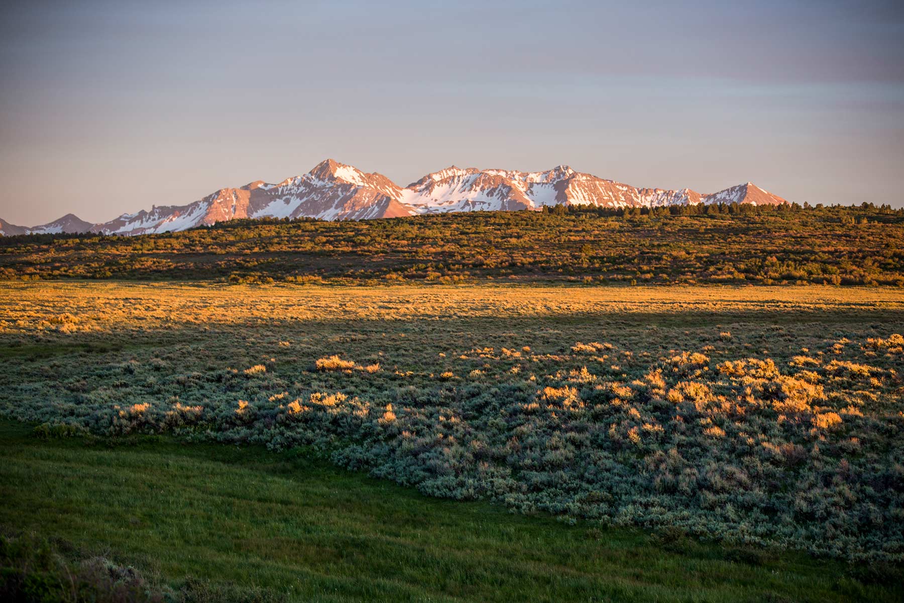 Canyon Creek Ranch property picture 20 of 50