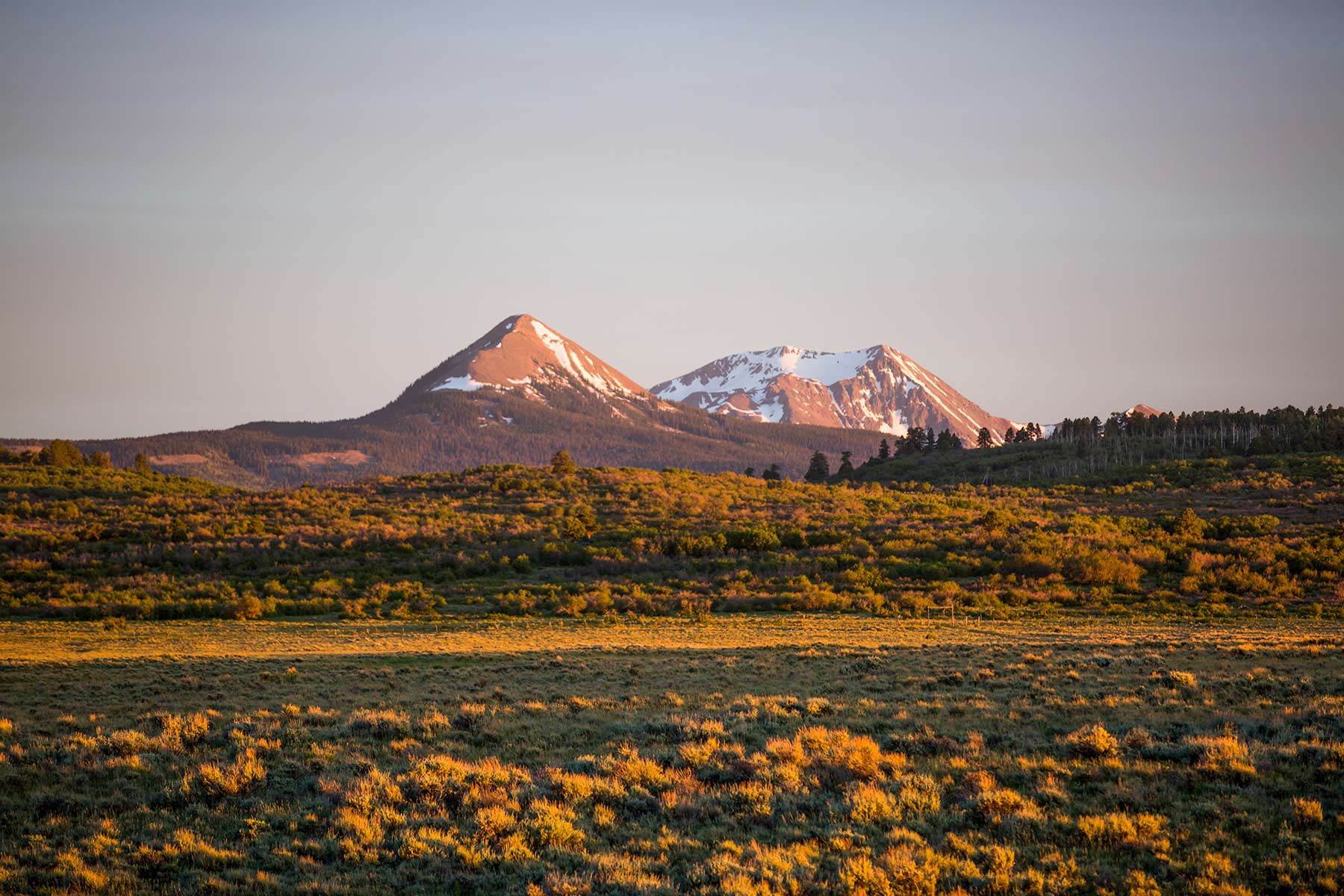 Canyon Creek Ranch property picture 46 of 50