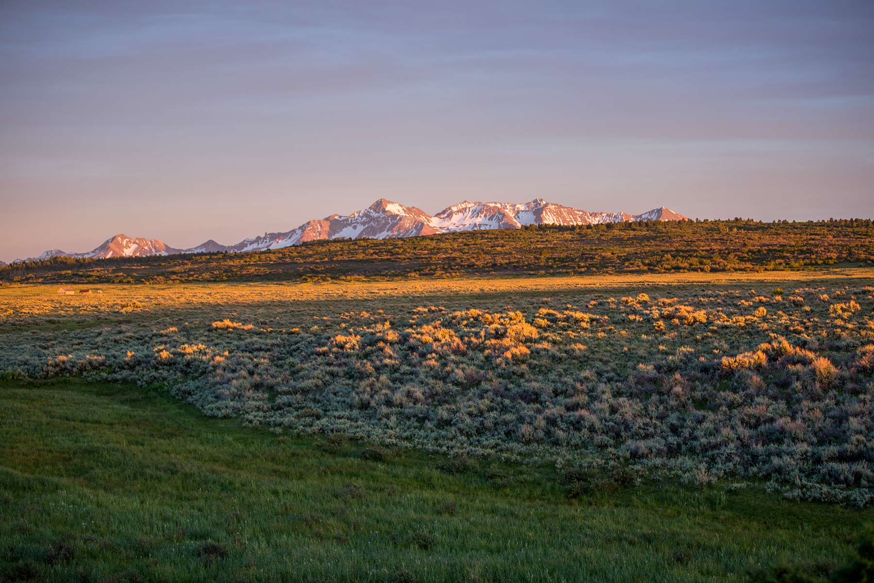 Canyon Creek Ranch property picture 45 of 50