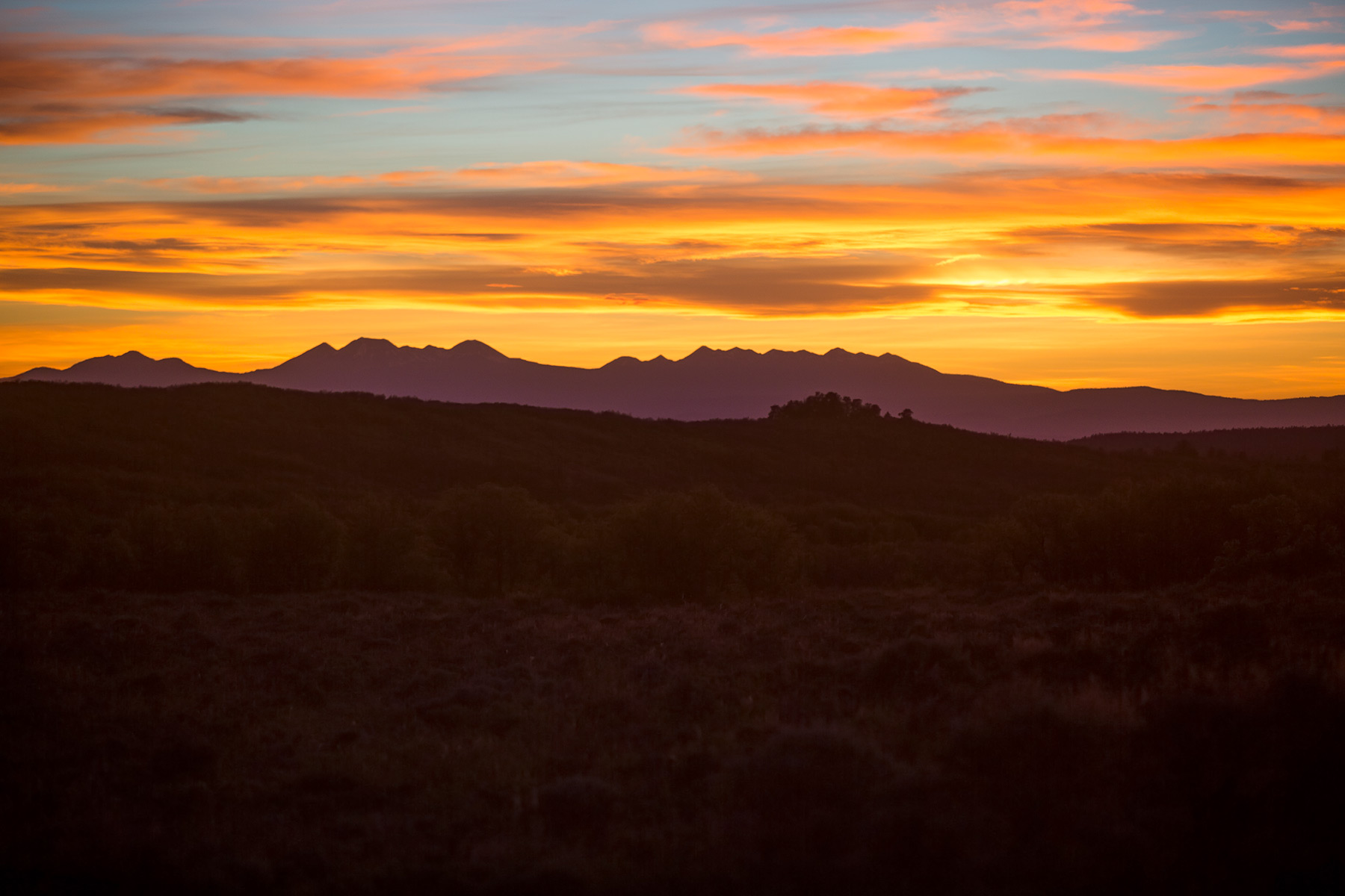 Canyon Creek Ranch property picture 47 of 50