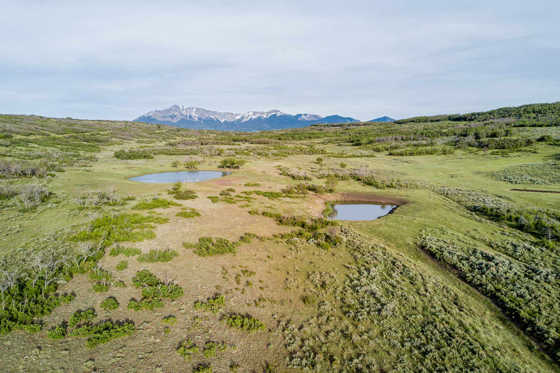 Canyon Creek Ranch property picture 49 of 50