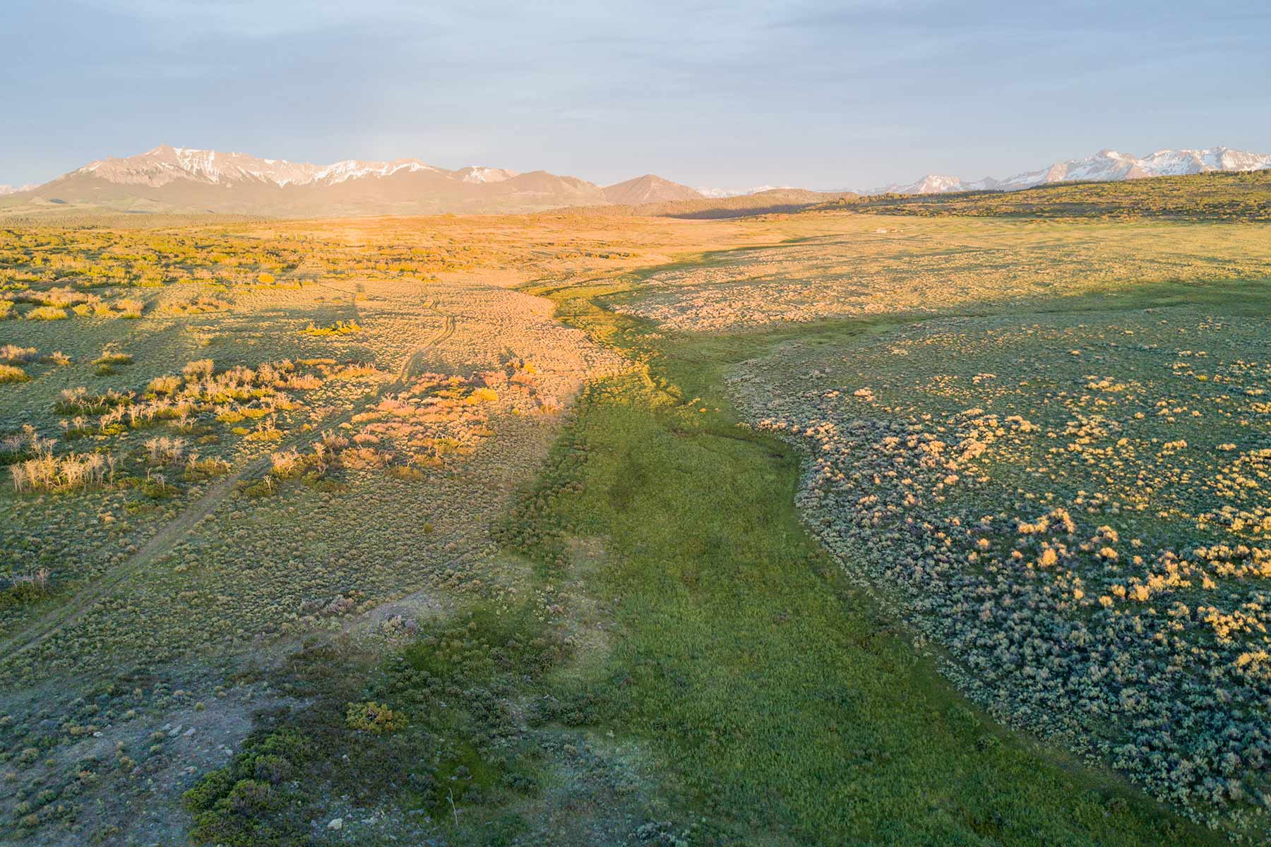 Canyon Creek Ranch property picture 24 of 50