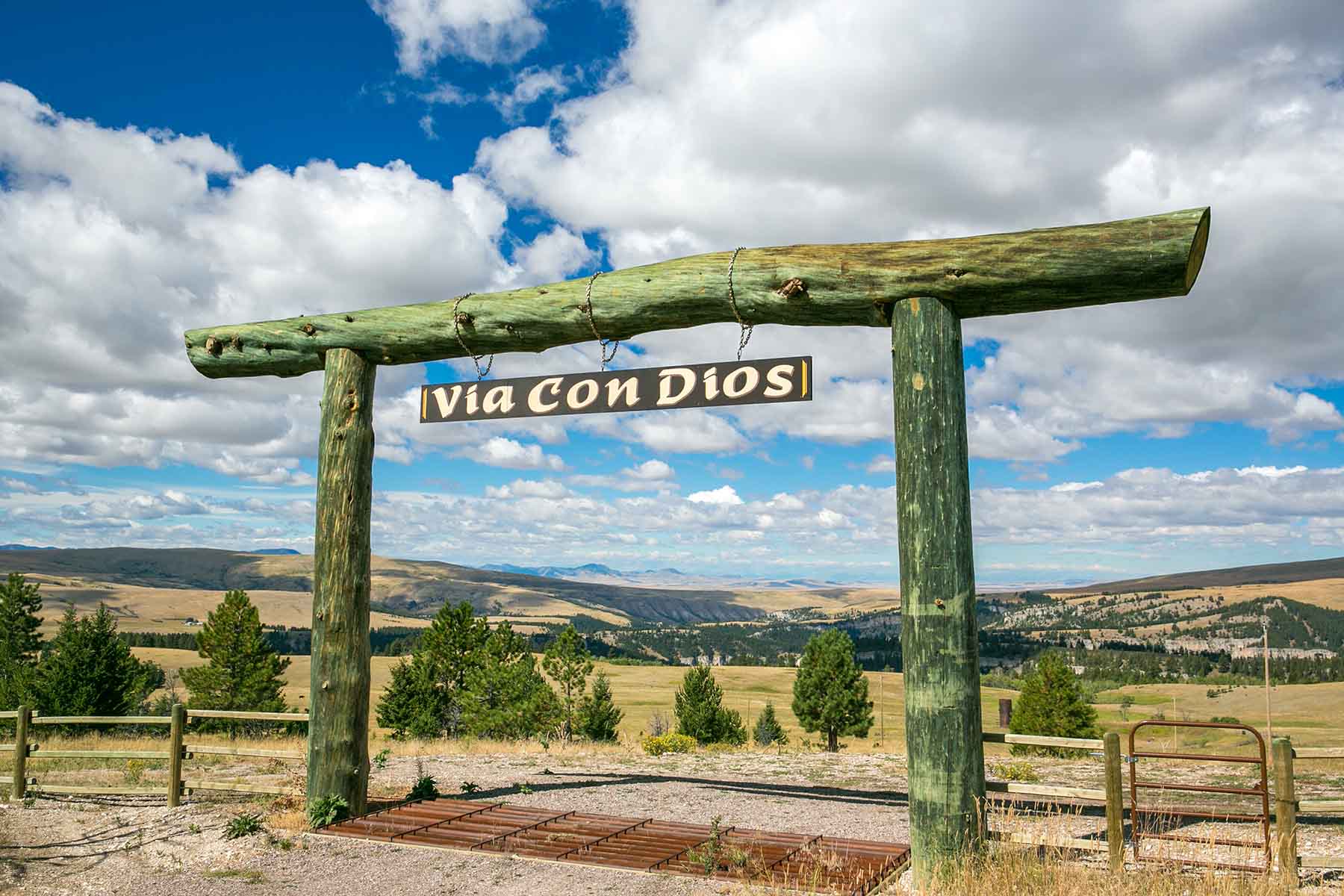 Smith River Canyon Ranch property picture 4 of 30