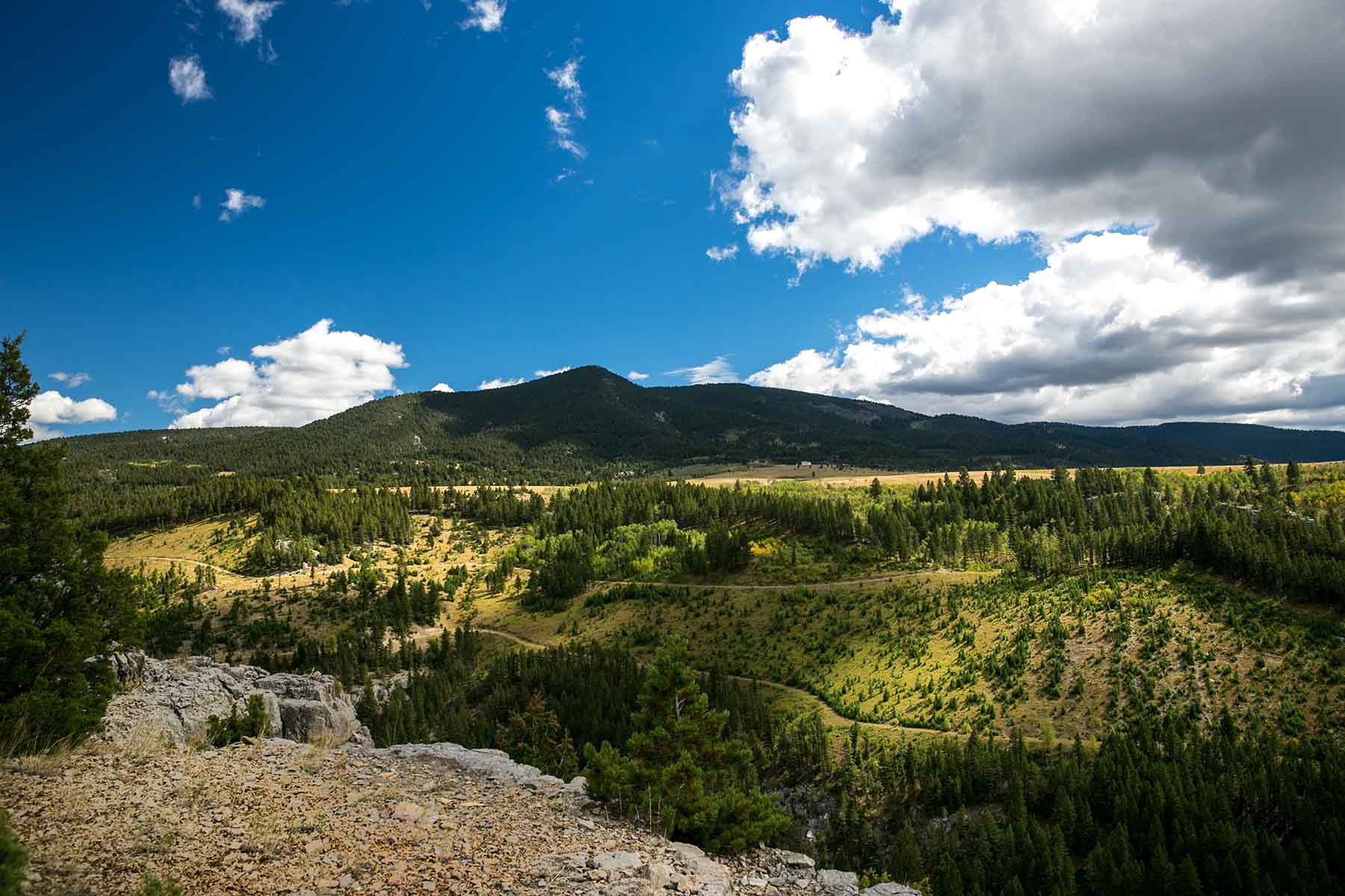Smith River Canyon Ranch property picture 26 of 30