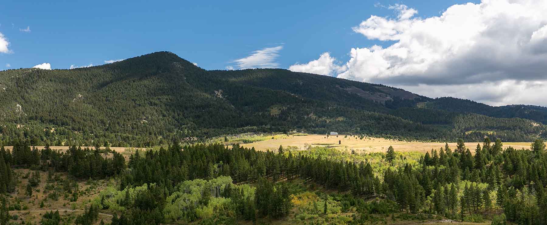 Smith River Canyon Ranch property picture 7 of 30
