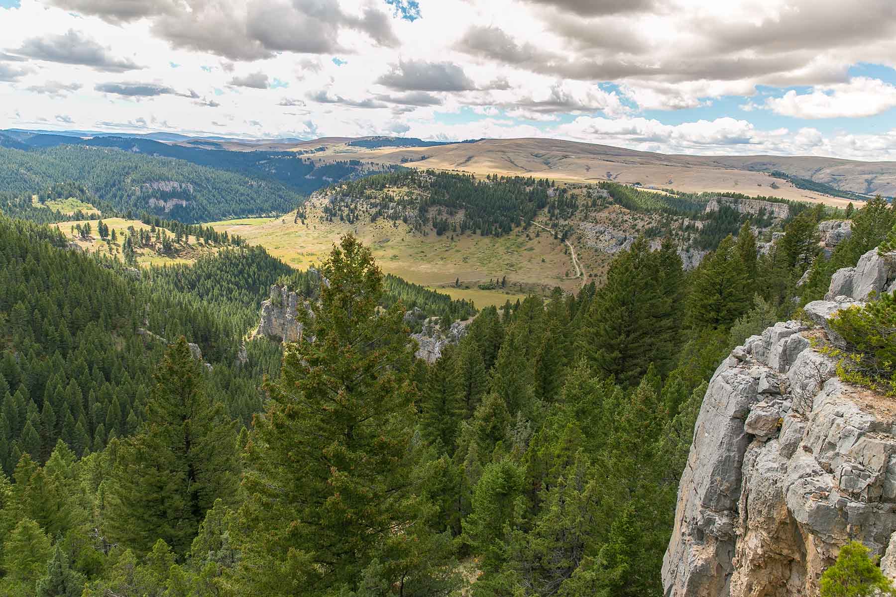 Smith River Canyon Ranch property picture 22 of 30