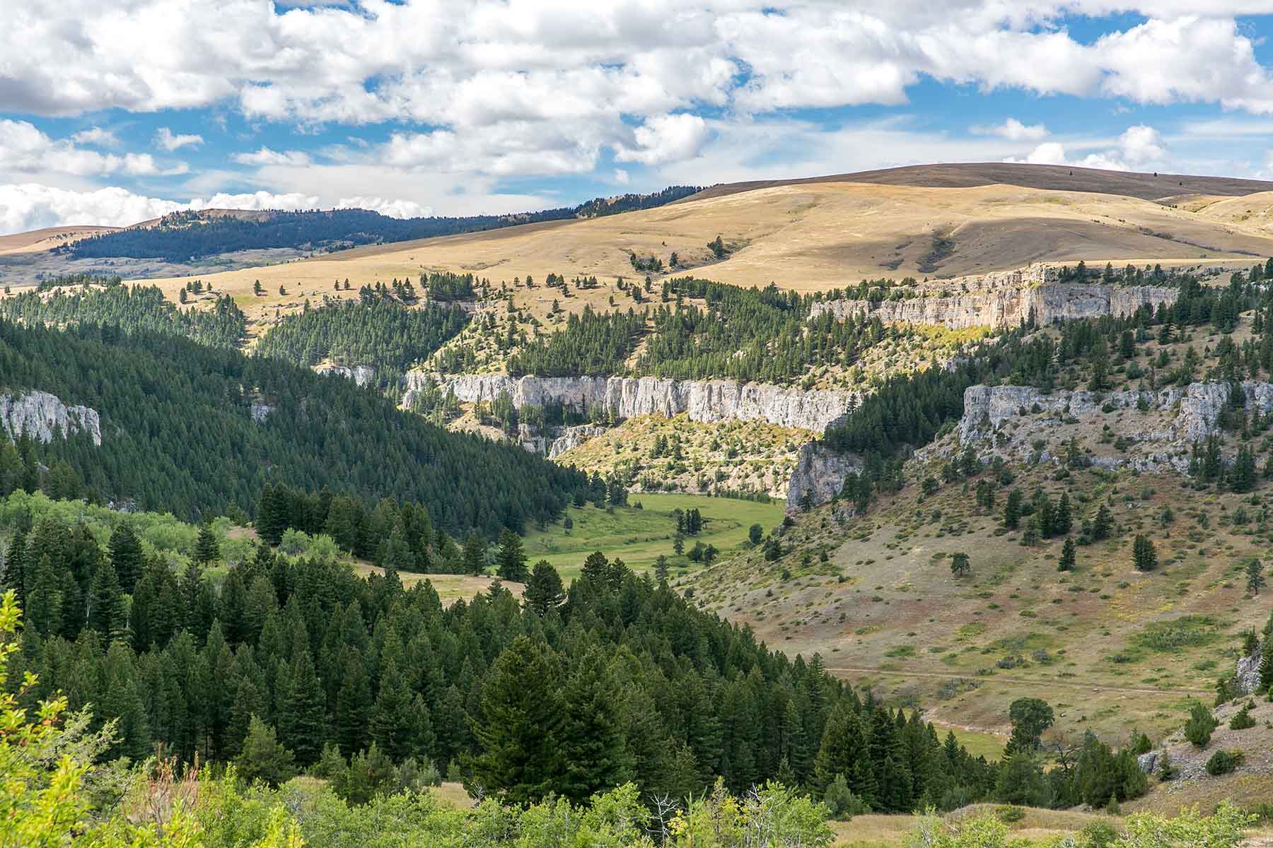 Smith River Canyon Ranch property picture 19 of 30