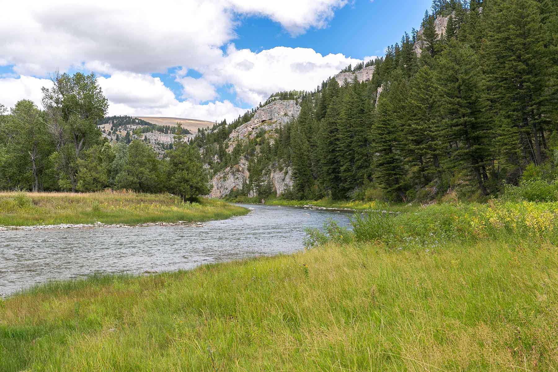 Smith River Canyon Ranch property picture 17 of 30