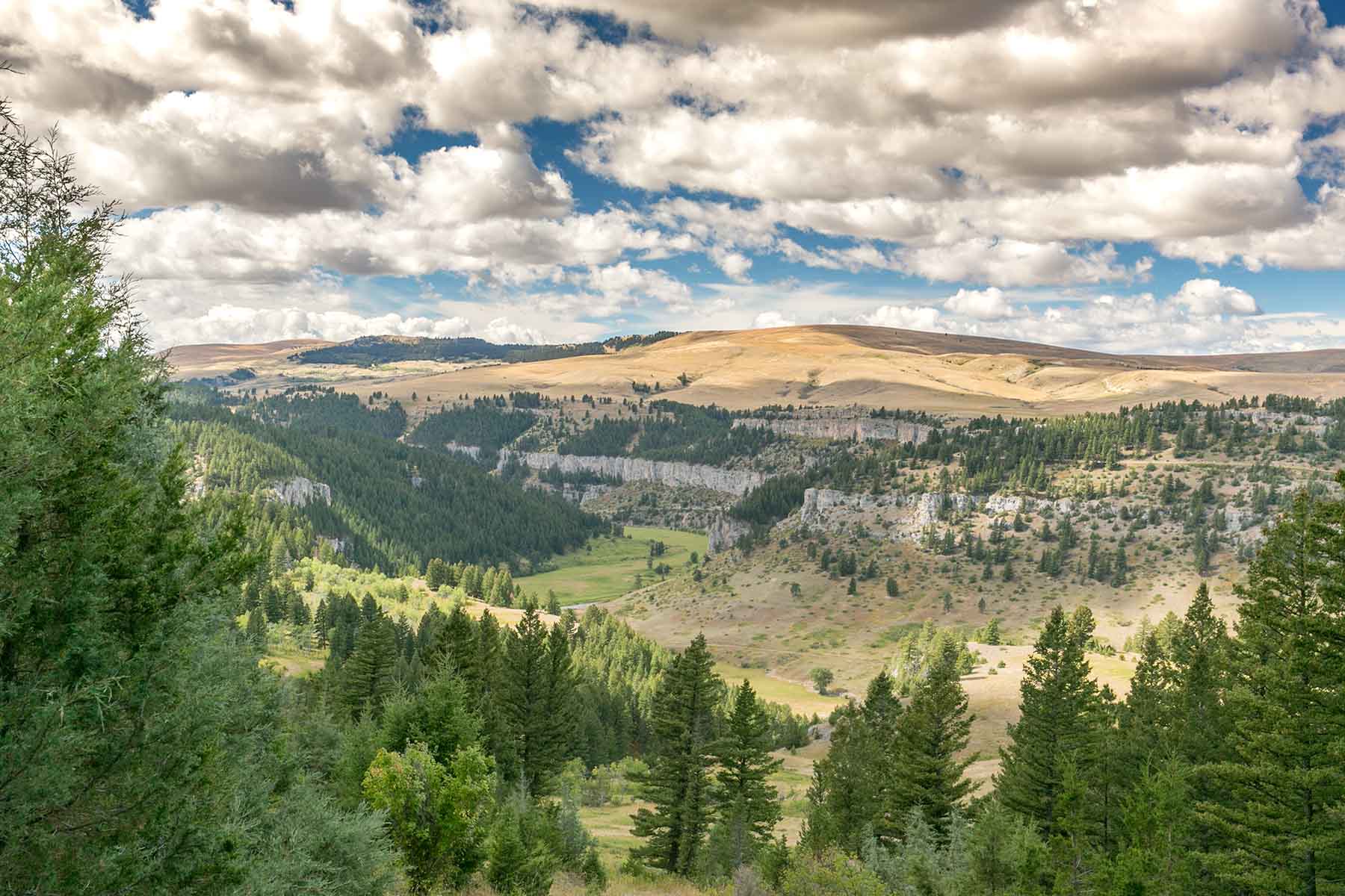Smith River Canyon Ranch property picture 15 of 30