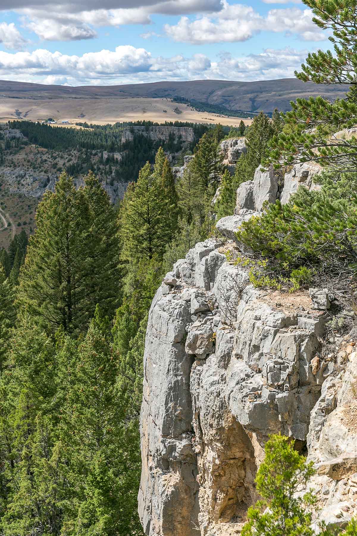 Smith River Canyon Ranch property picture 8 of 30