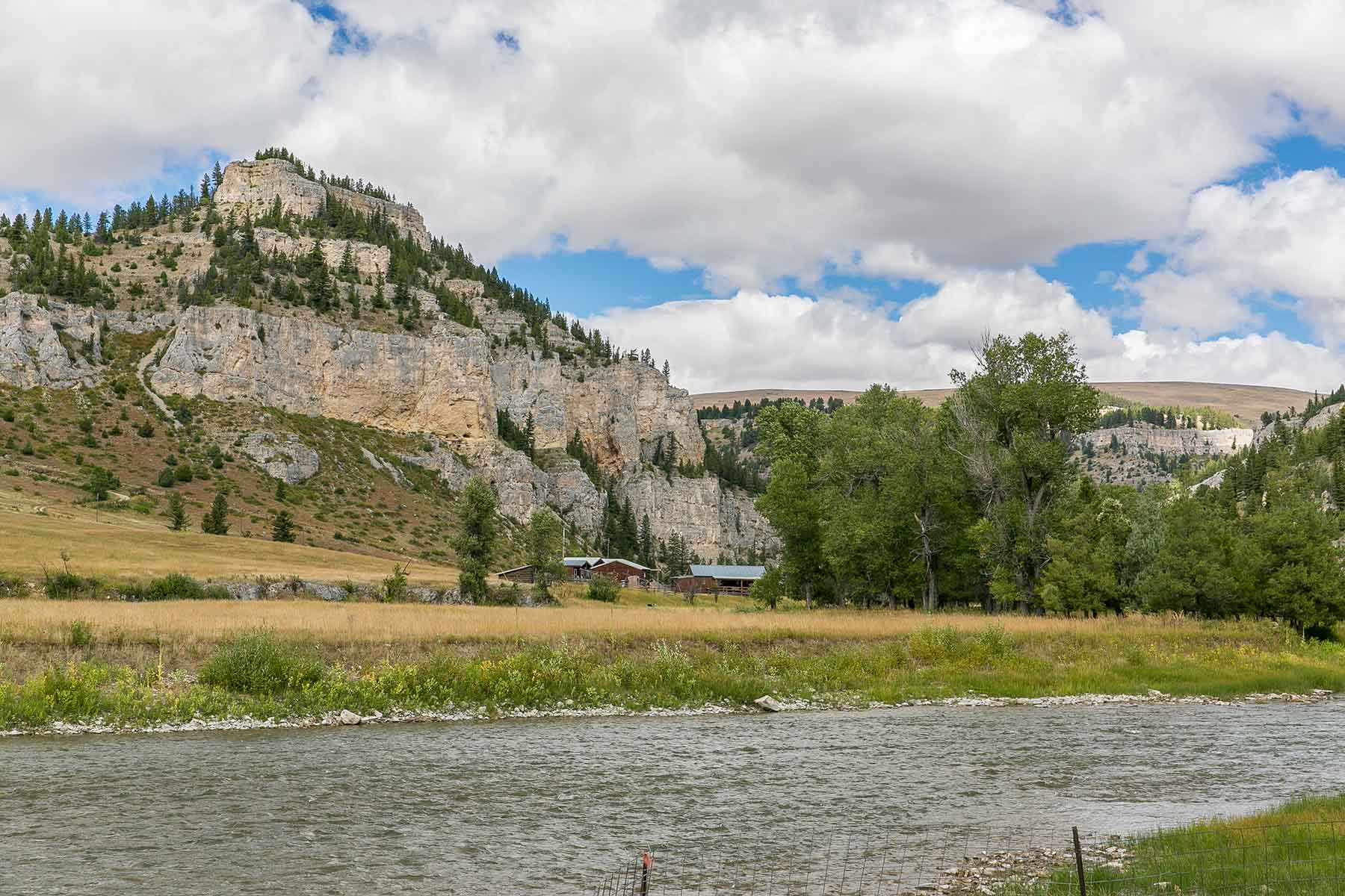 Smith River Canyon Ranch property picture 10 of 30