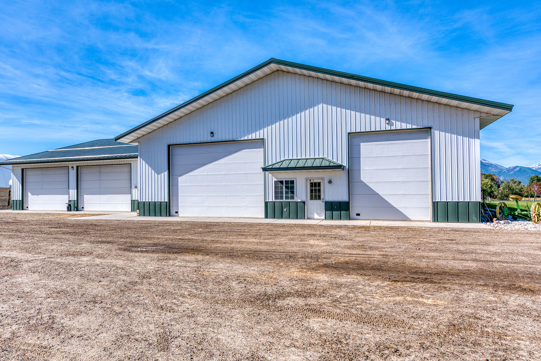 Circle L Ranch property picture 42 of 104