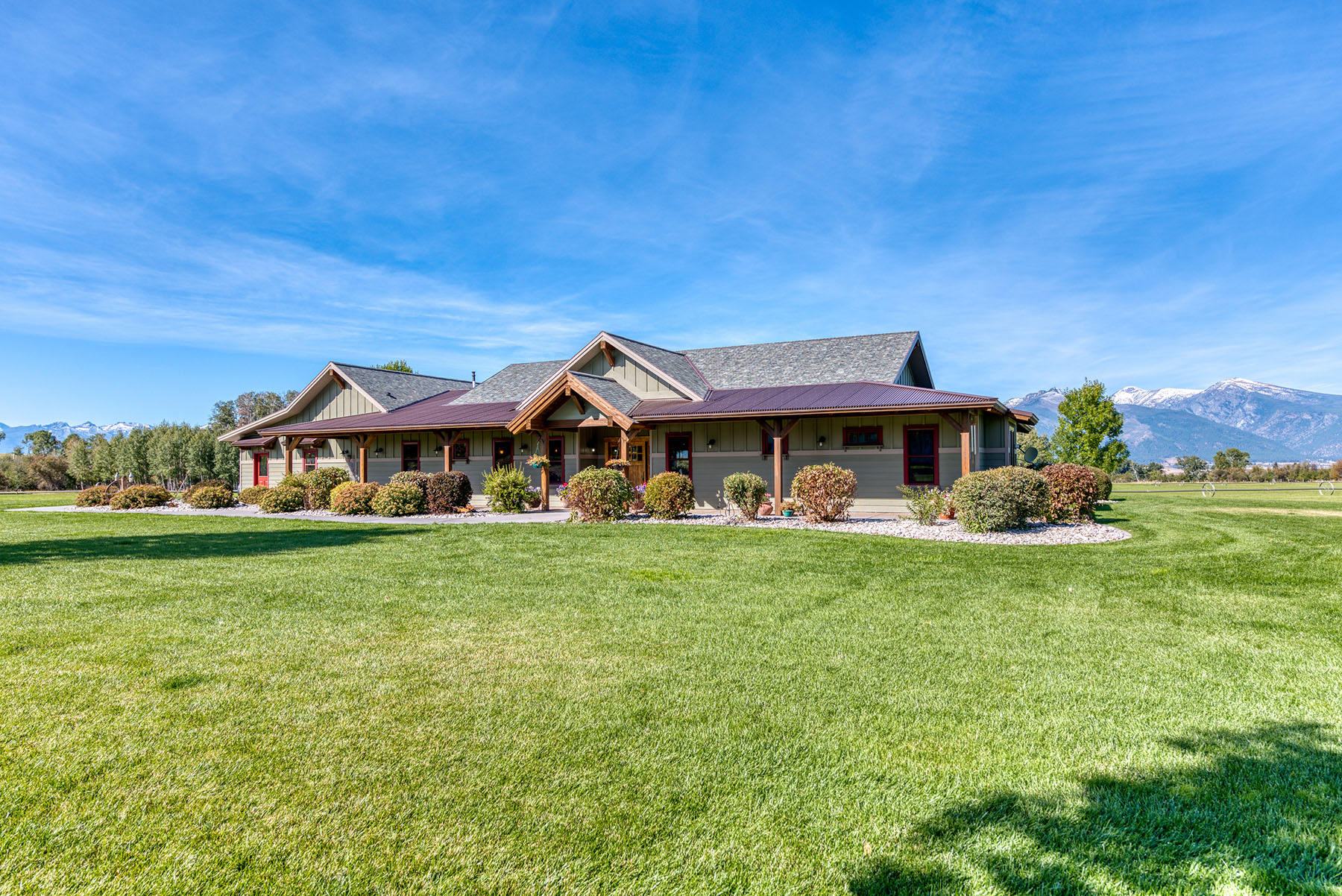 Circle L Ranch property picture 12 of 104