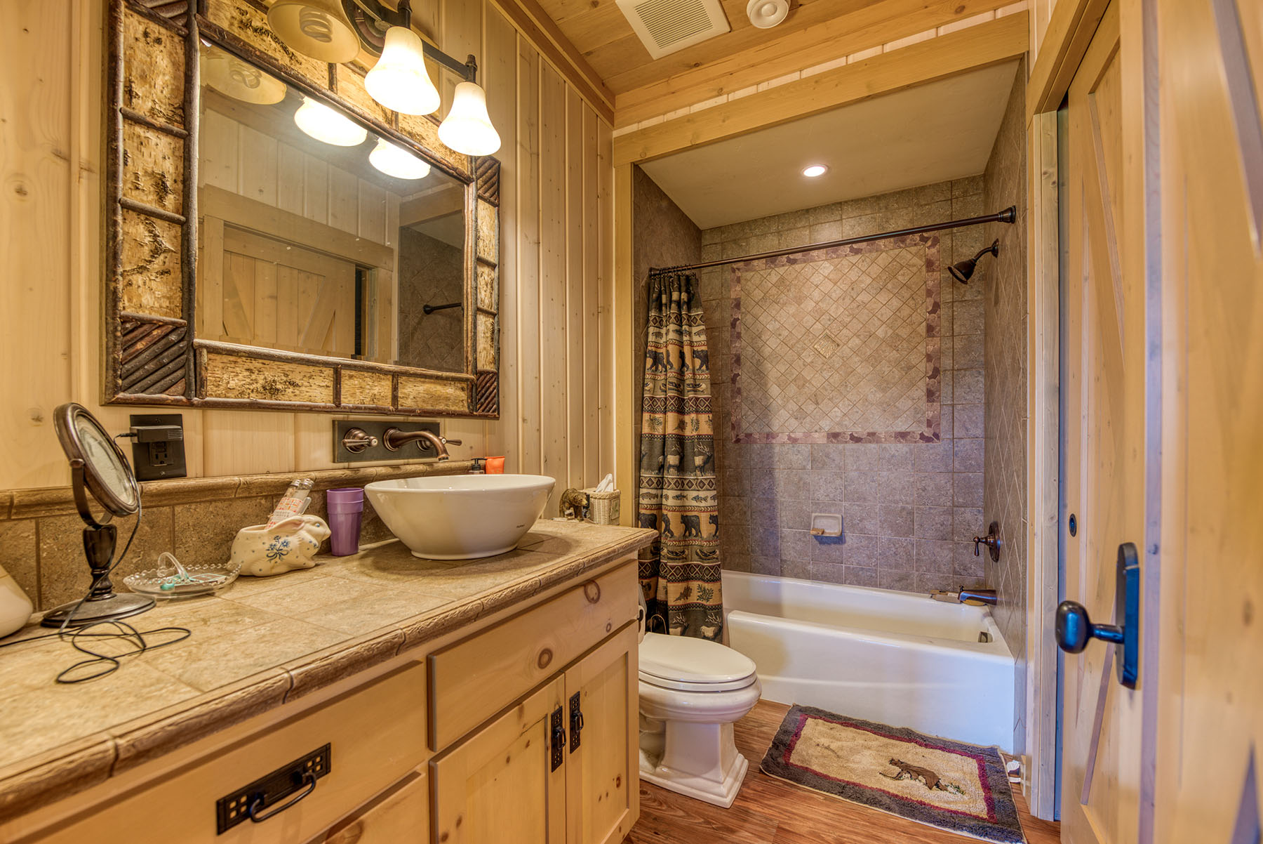 Circle L Ranch property picture 37 of 104