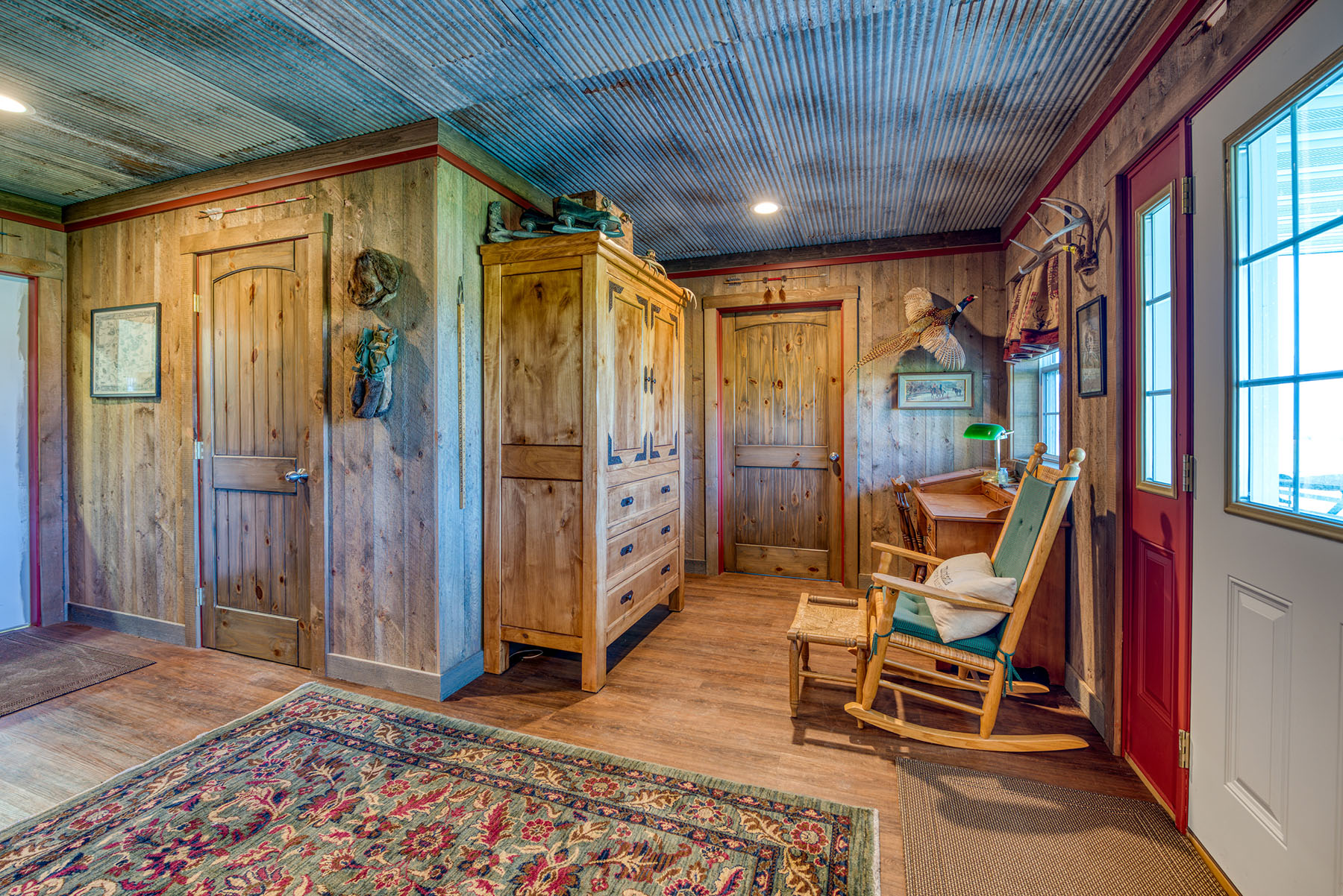 Circle L Ranch property picture 53 of 104