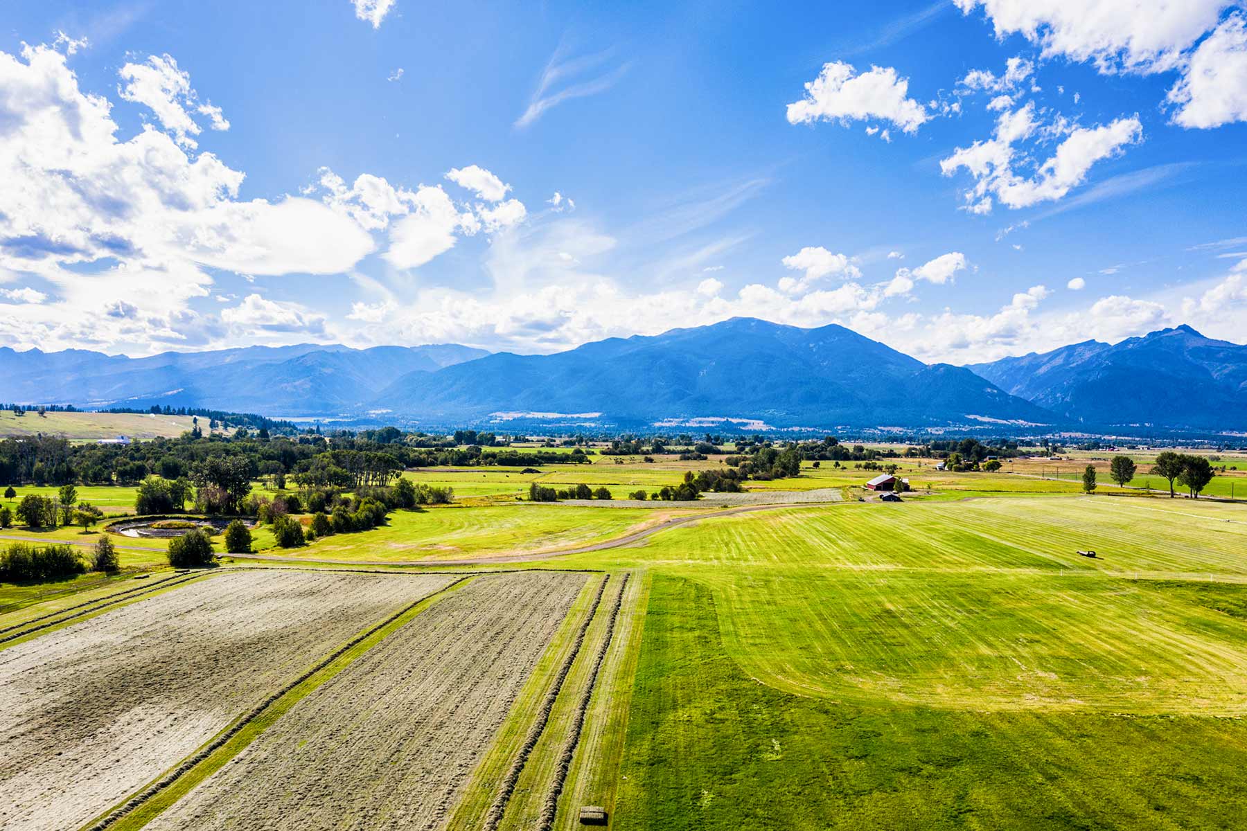 Circle L Ranch property picture 99 of 104