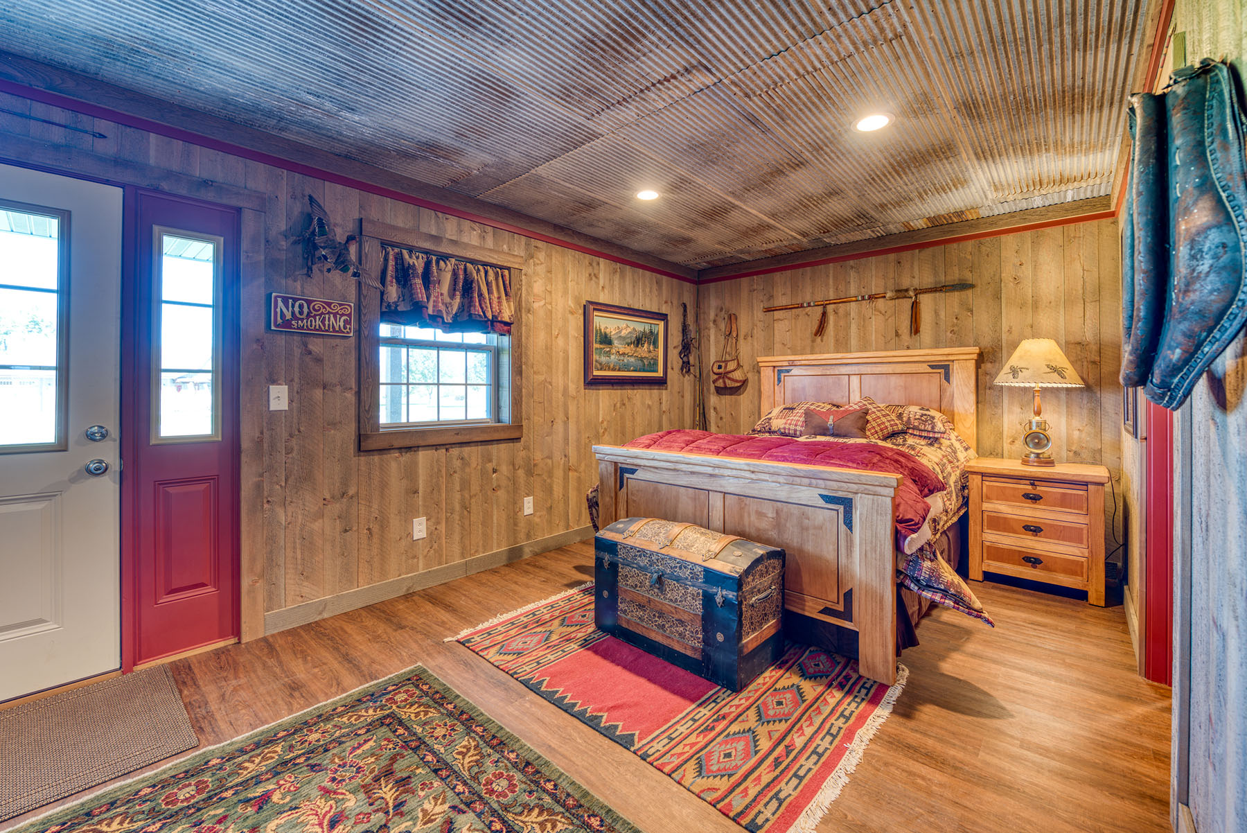 Circle L Ranch property picture 52 of 104