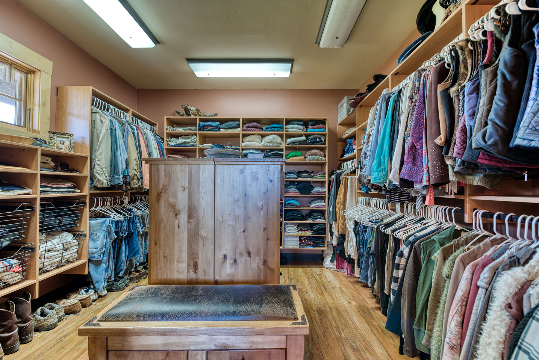 Circle L Ranch property picture 33 of 104