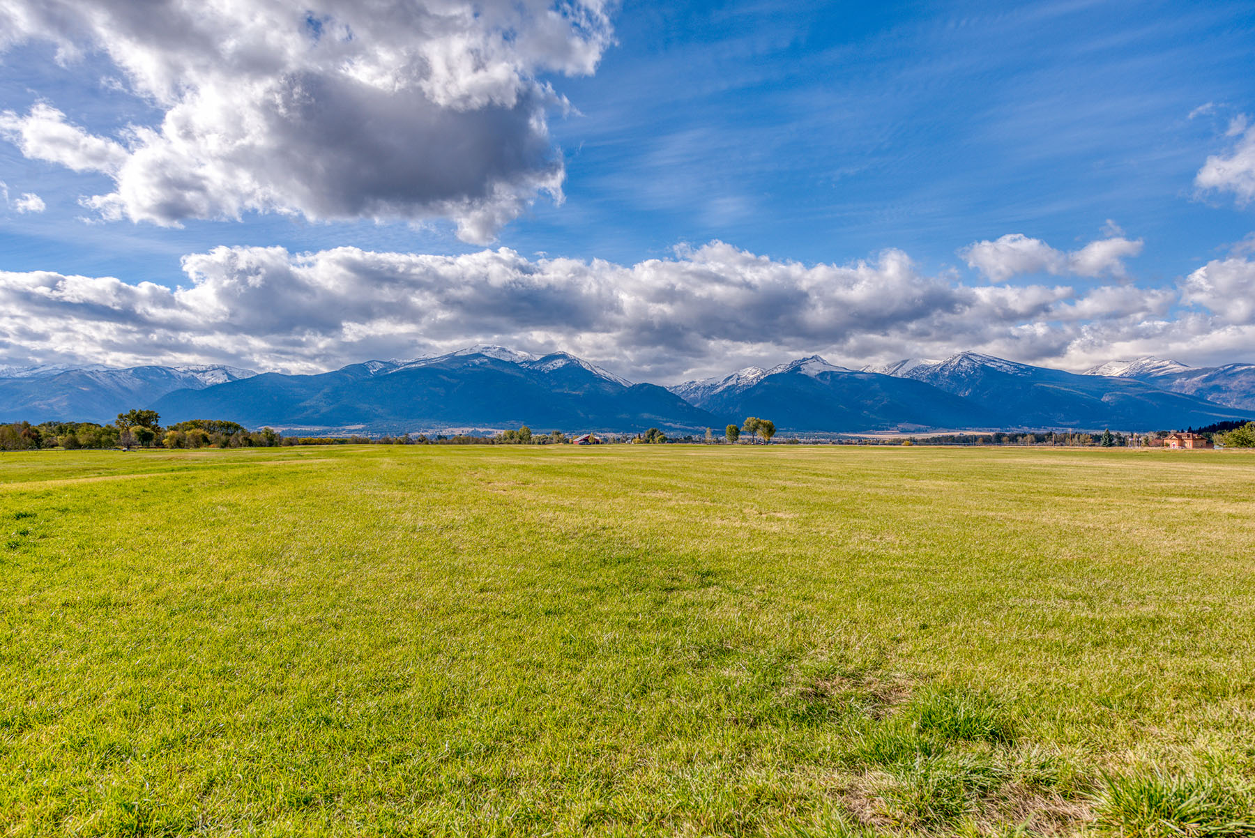 Circle L Ranch property picture 80 of 104