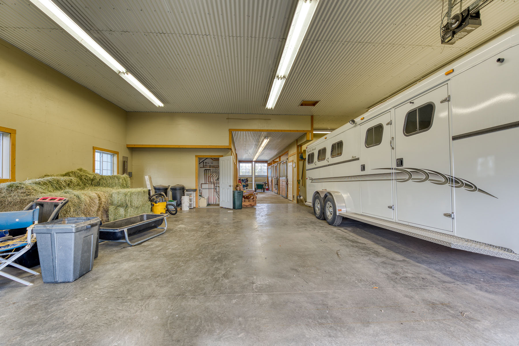 Circle L Ranch property picture 62 of 104