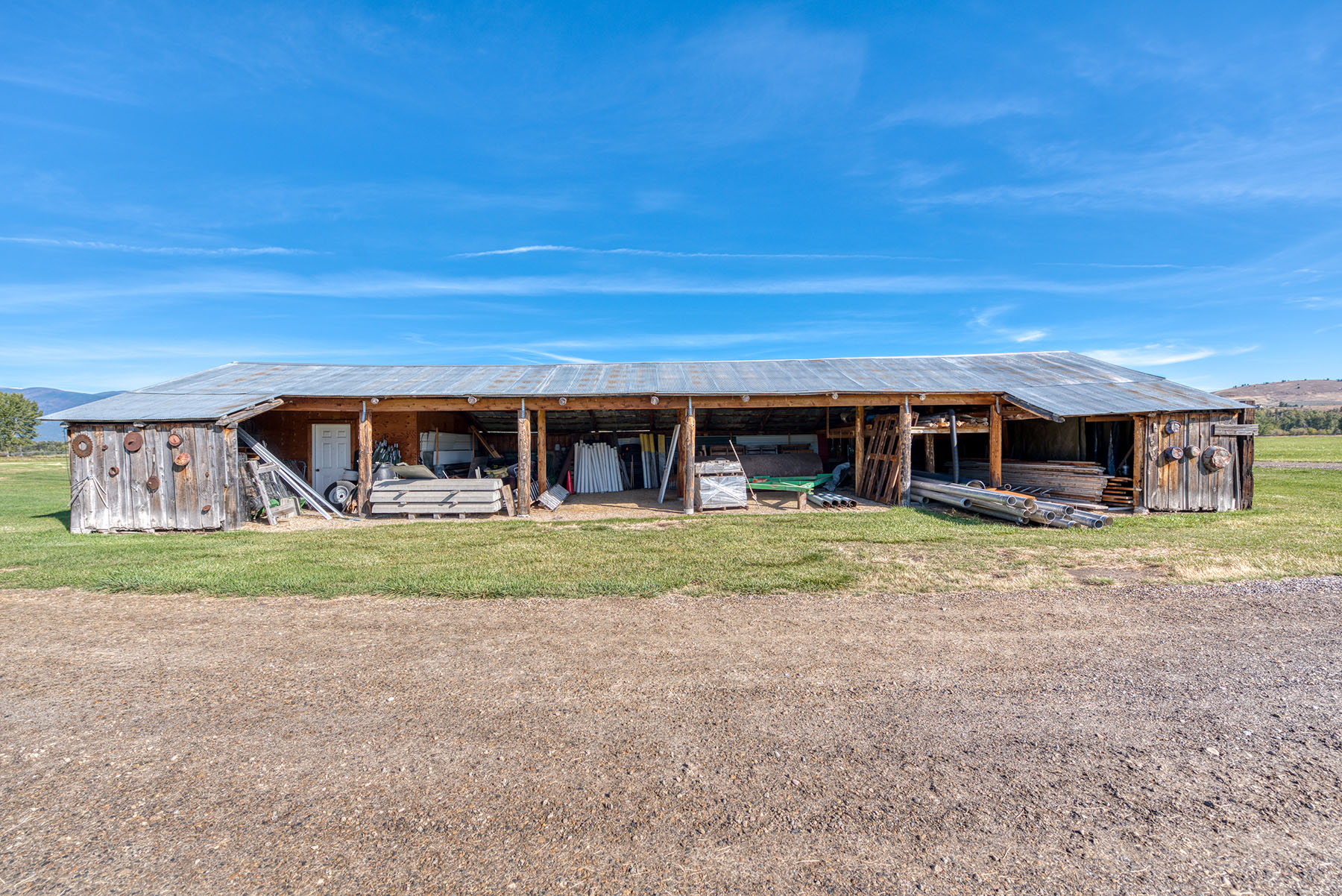 Circle L Ranch property picture 76 of 104