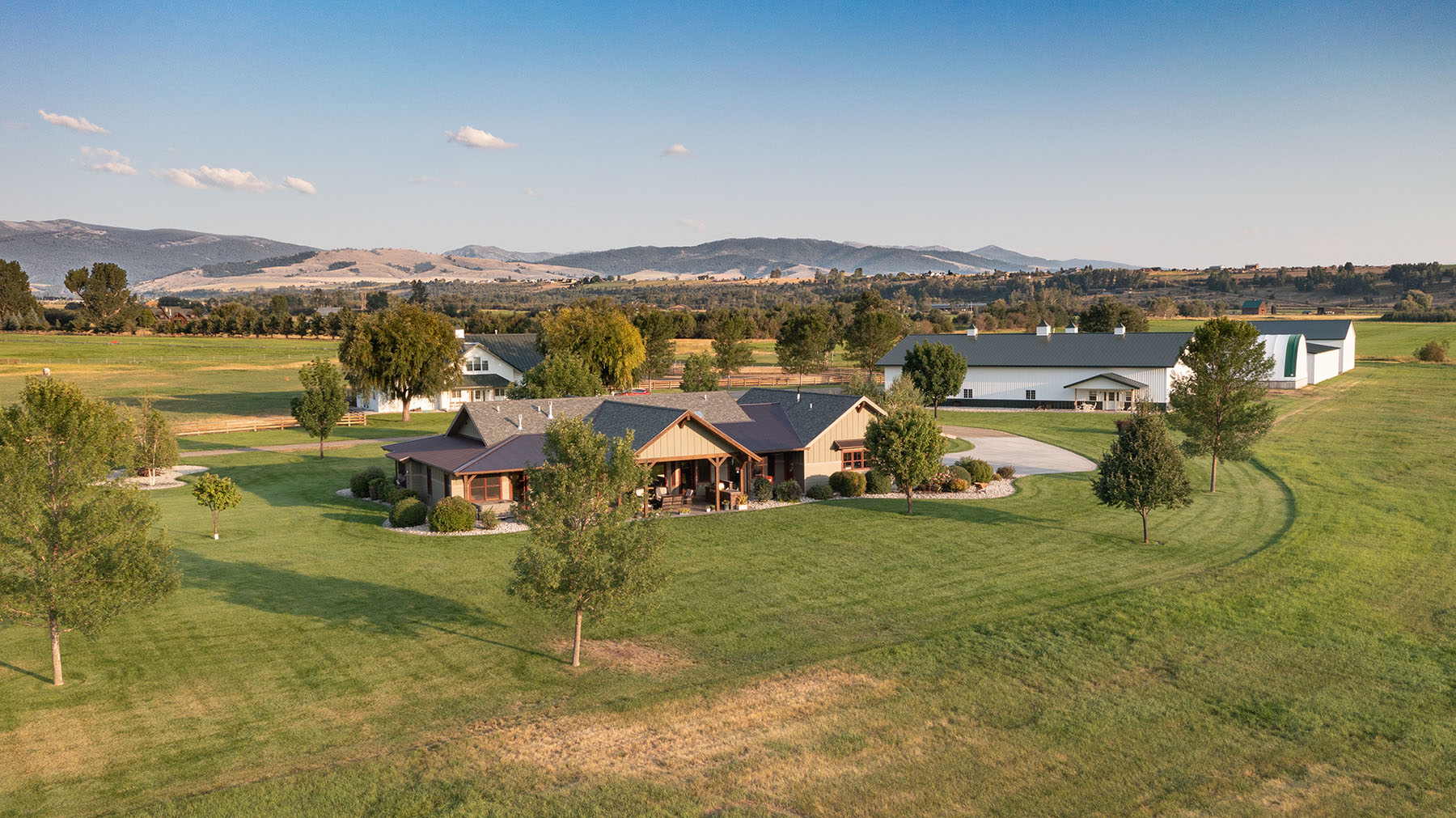 Circle L Ranch property picture 90 of 104