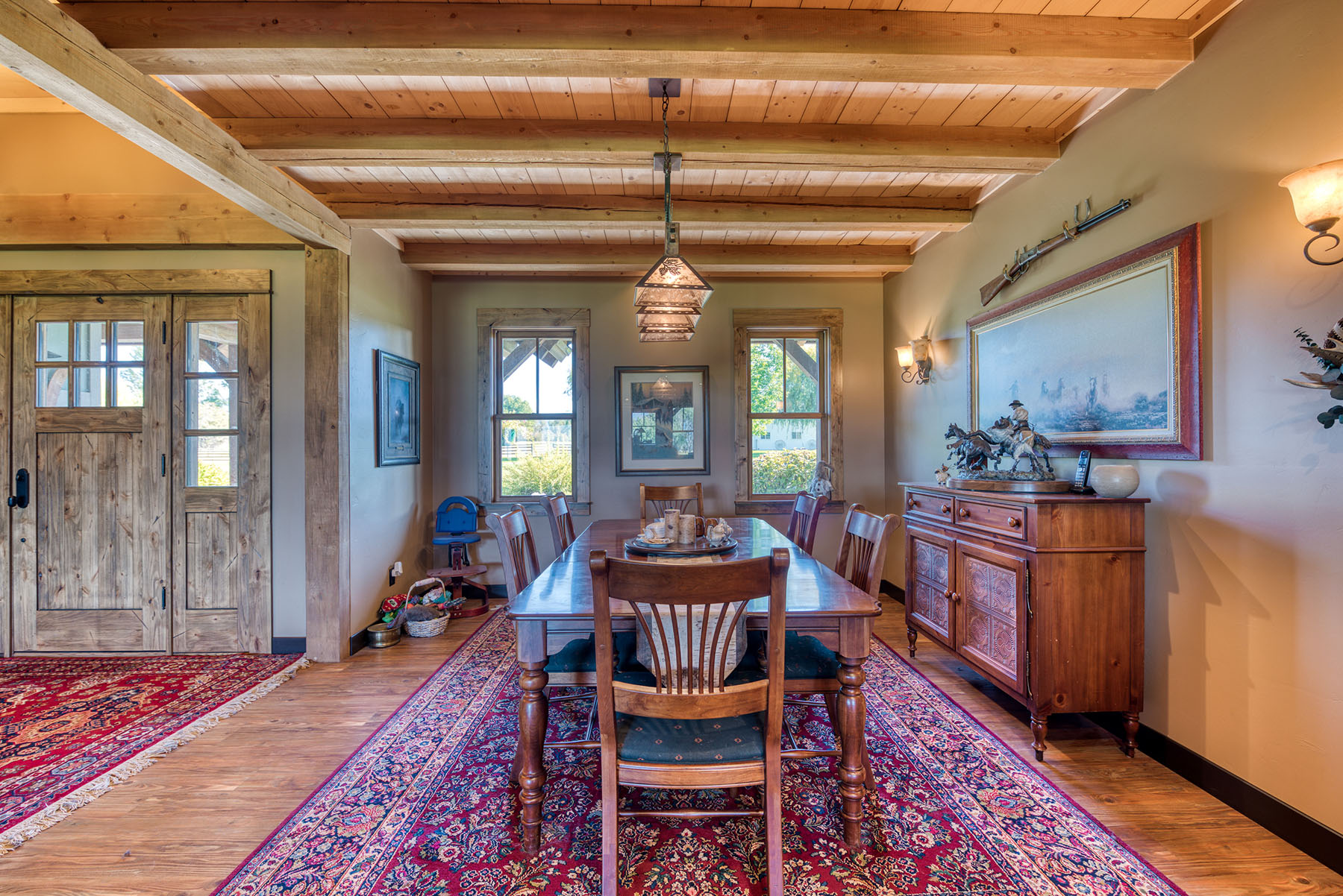 Circle L Ranch property picture 18 of 104