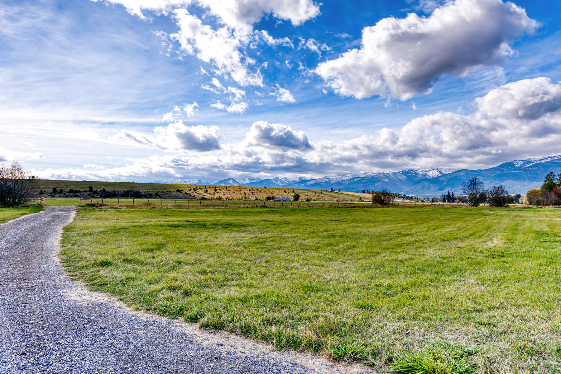 Circle L Ranch property picture 79 of 104