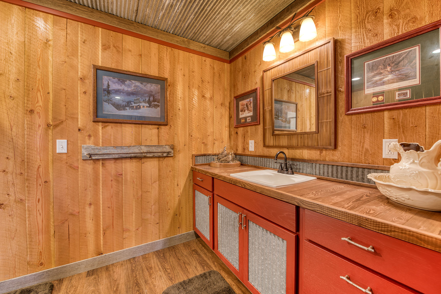 Circle L Ranch property picture 55 of 104