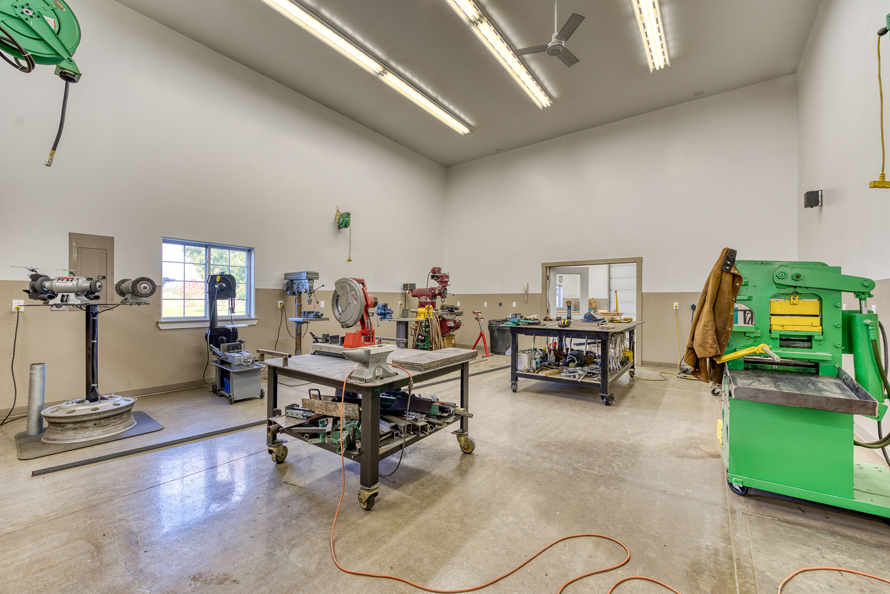 Circle L Ranch property picture 45 of 104