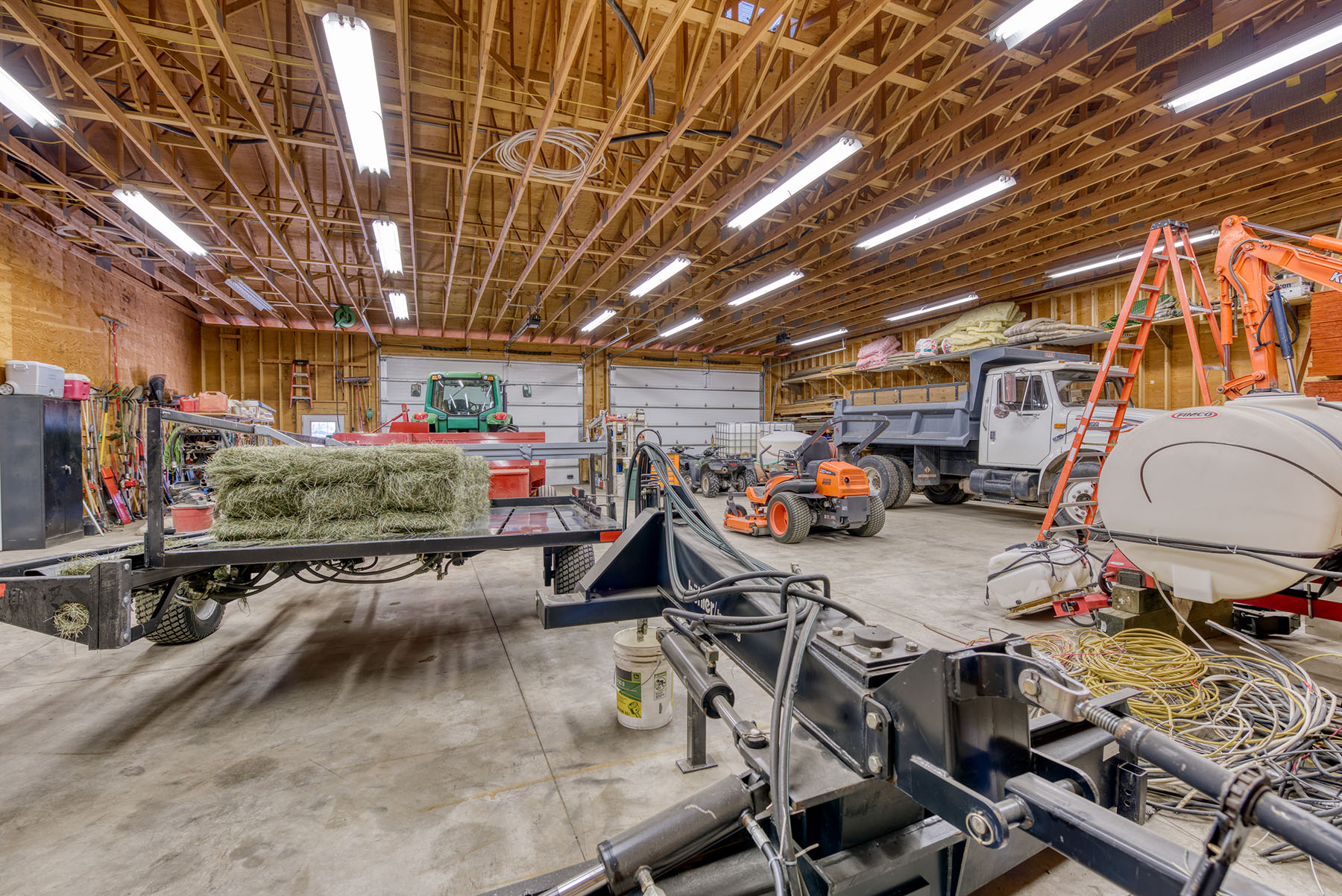 Circle L Ranch property picture 49 of 104