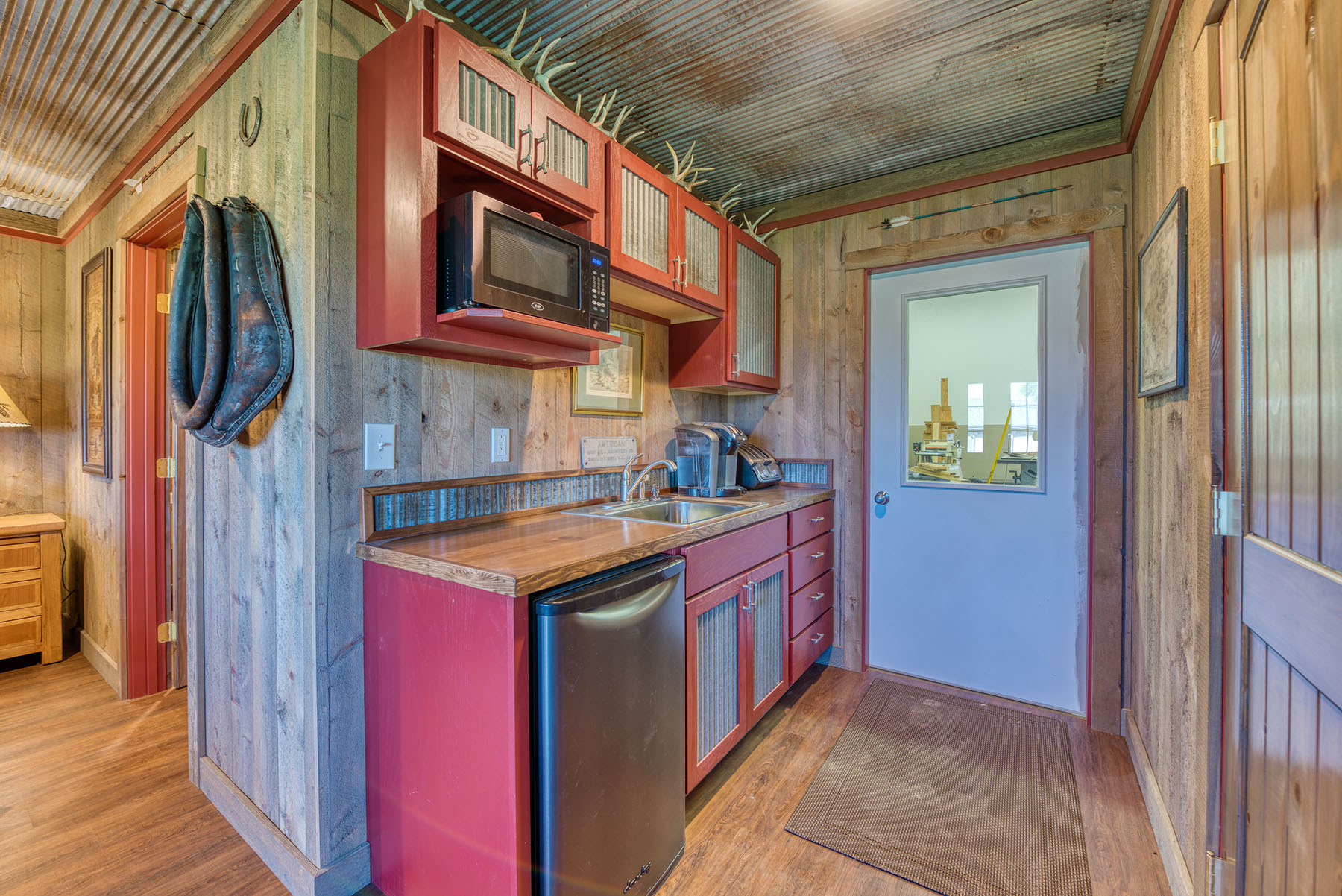 Circle L Ranch property picture 51 of 104