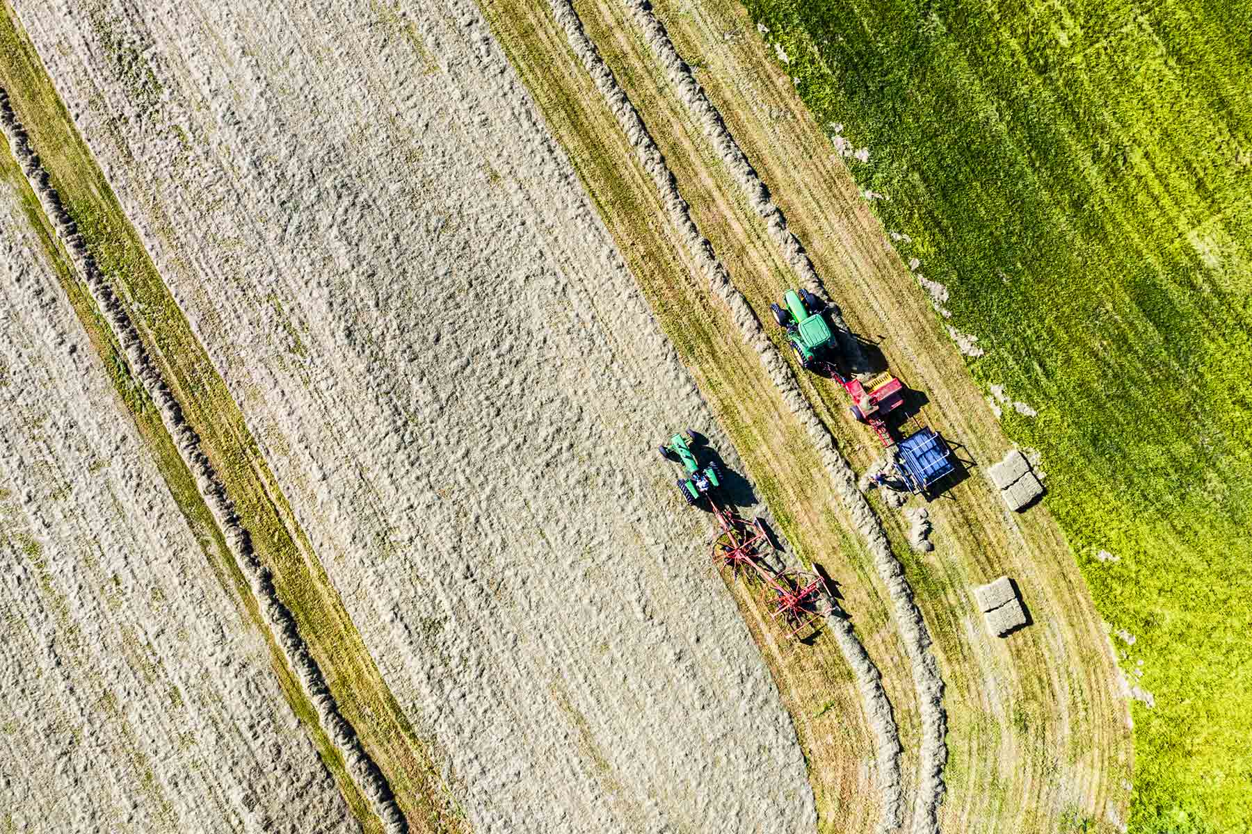 Circle L Ranch property picture 98 of 104