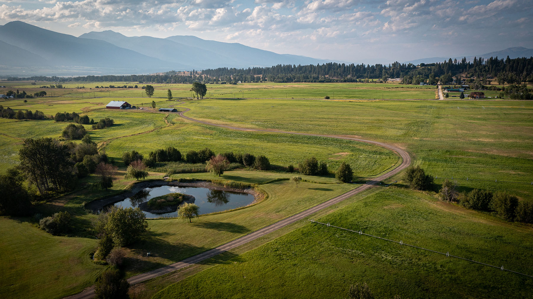 Circle L Ranch property picture 88 of 104