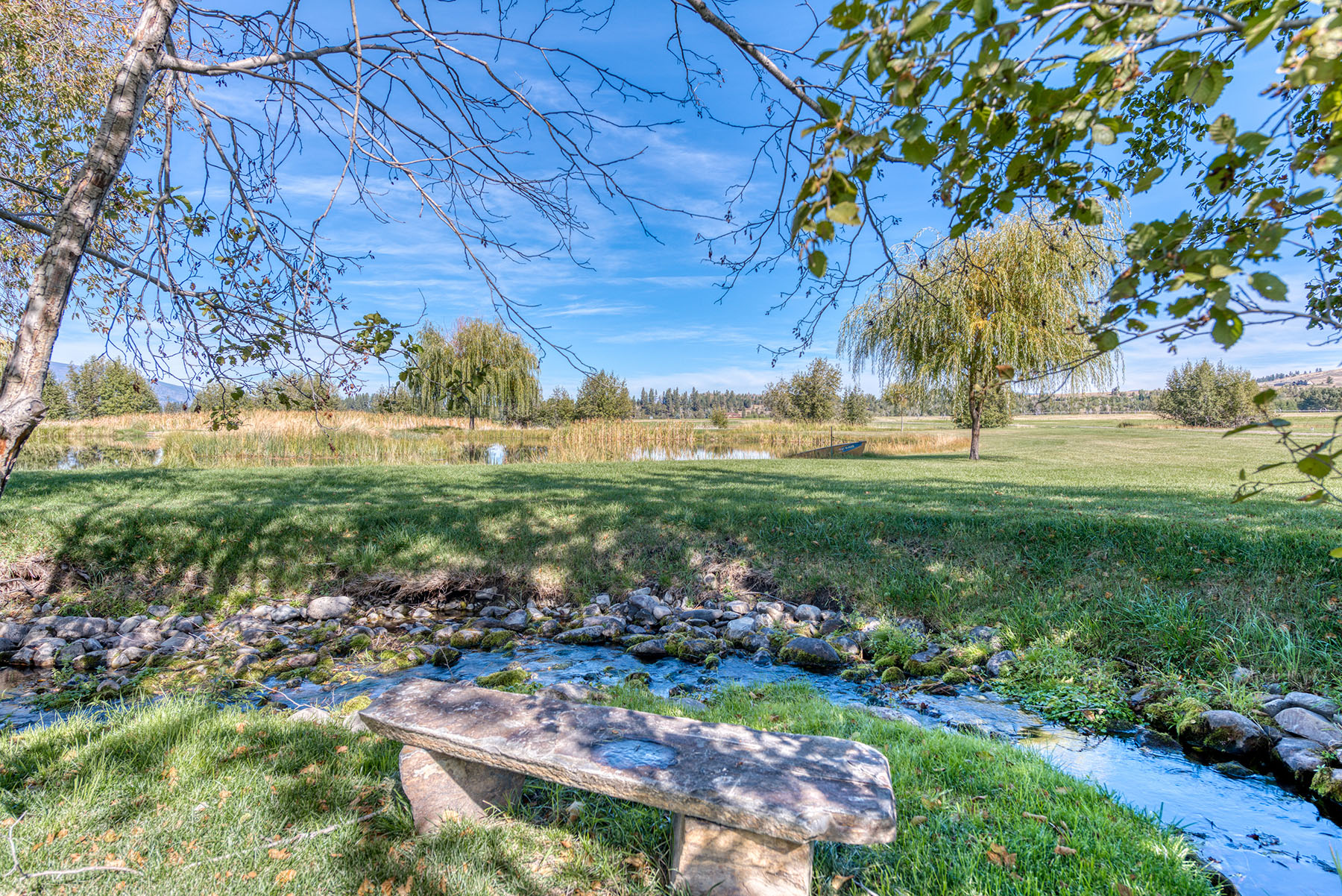 Circle L Ranch property picture 78 of 104