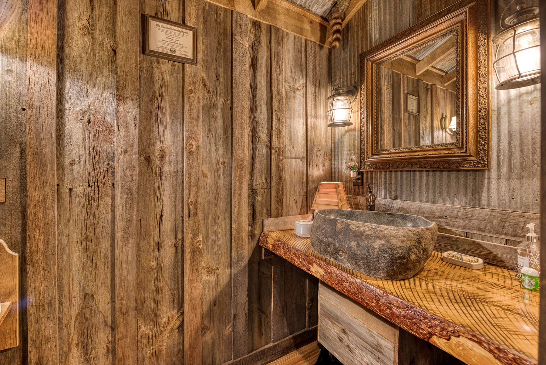 Circle L Ranch property picture 35 of 104