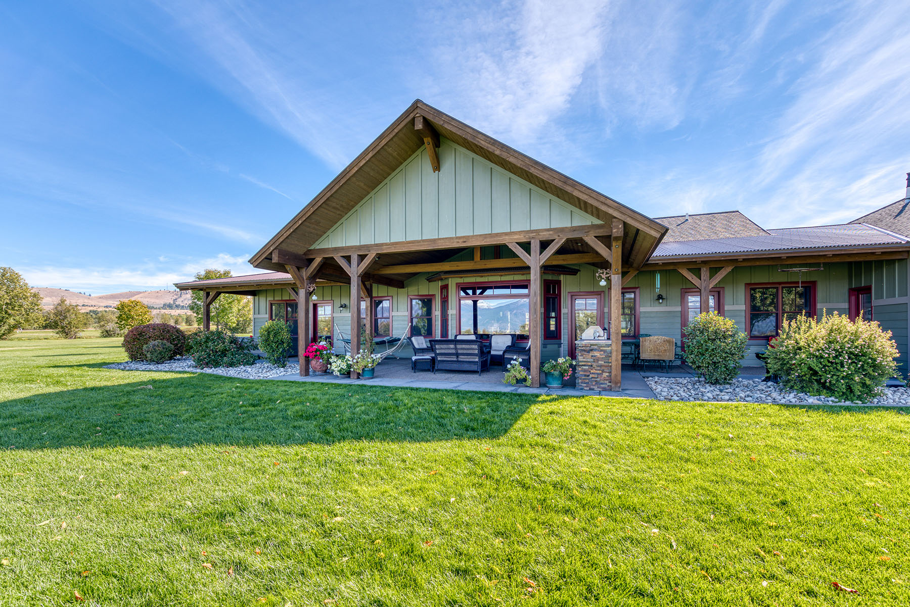 Circle L Ranch property picture 40 of 104