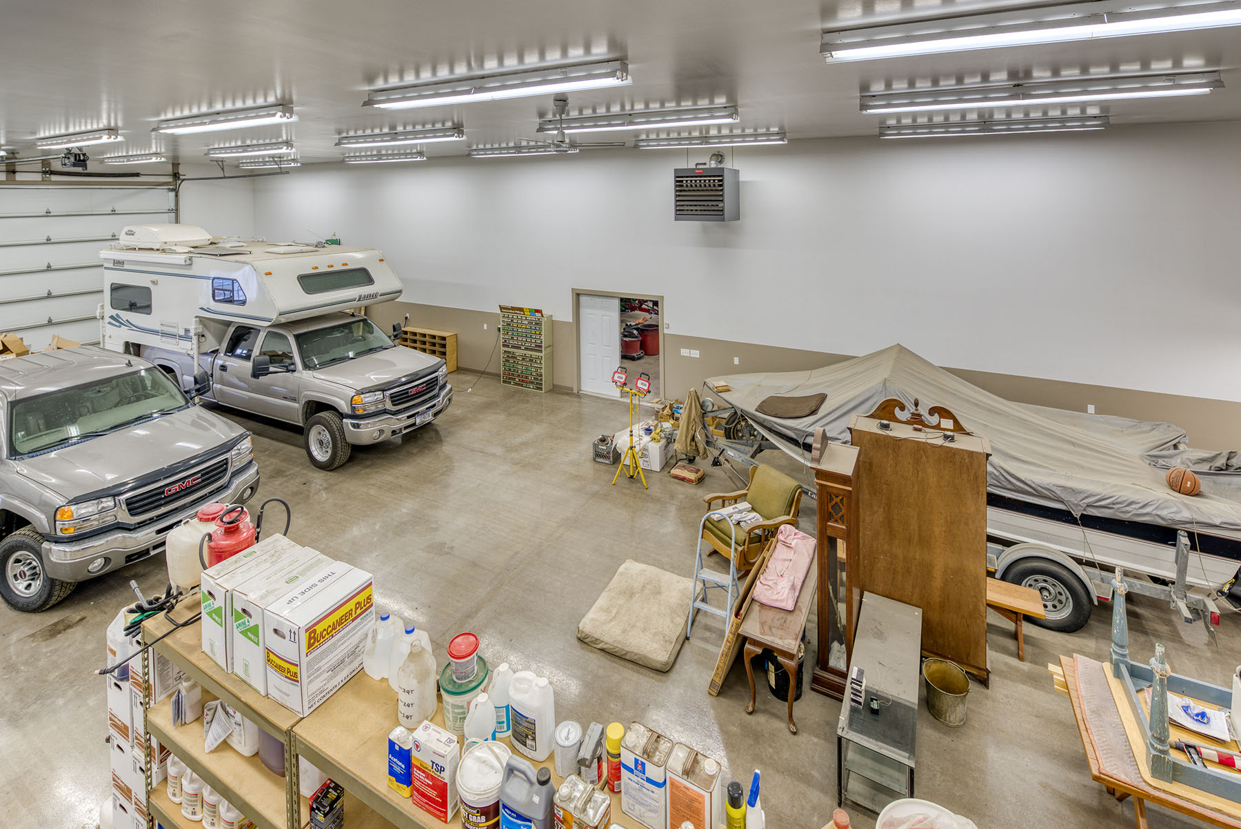 Circle L Ranch property picture 44 of 104