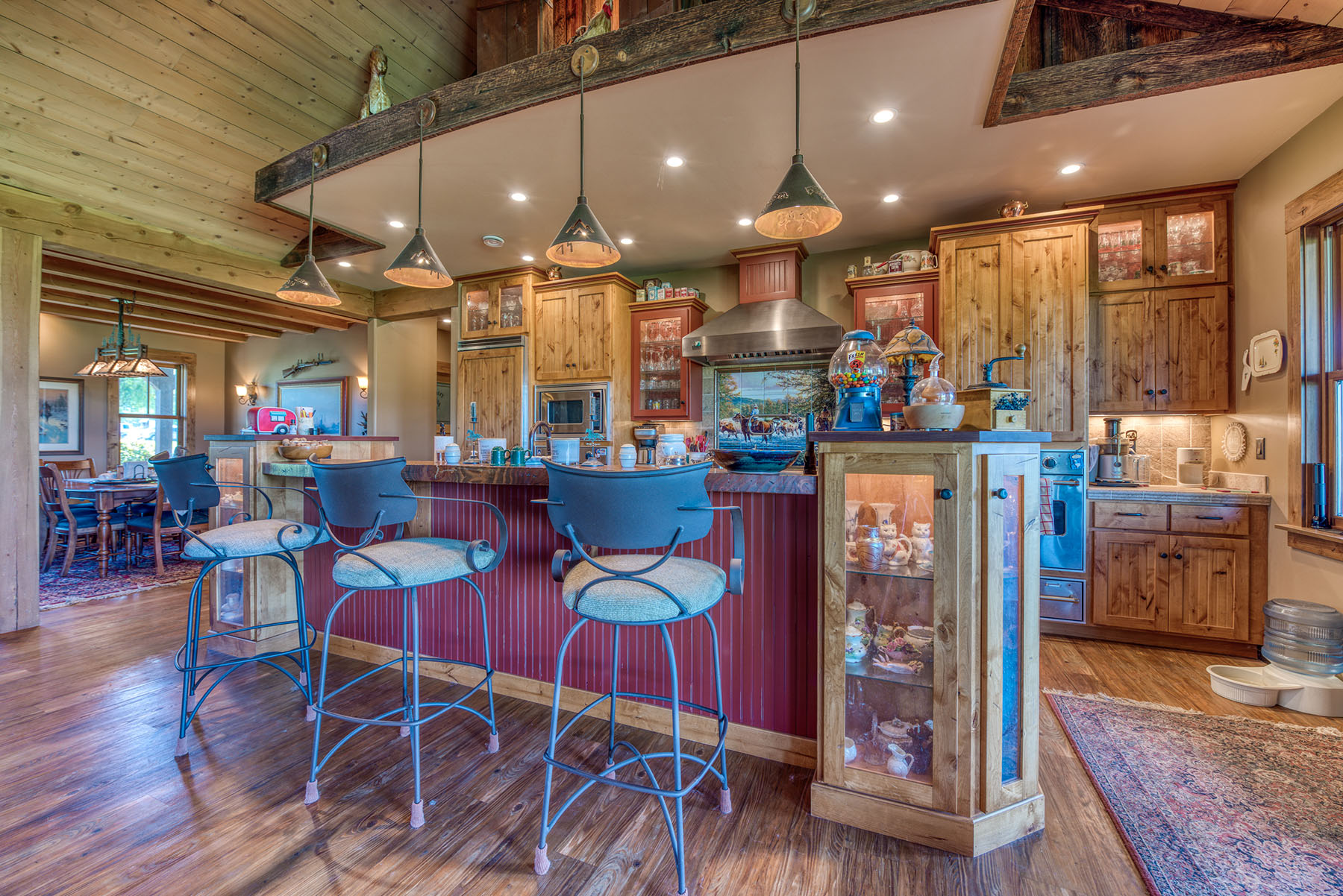 Circle L Ranch property picture 22 of 104