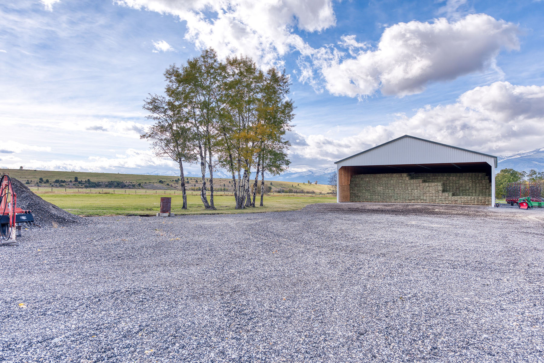 Circle L Ranch property picture 72 of 104