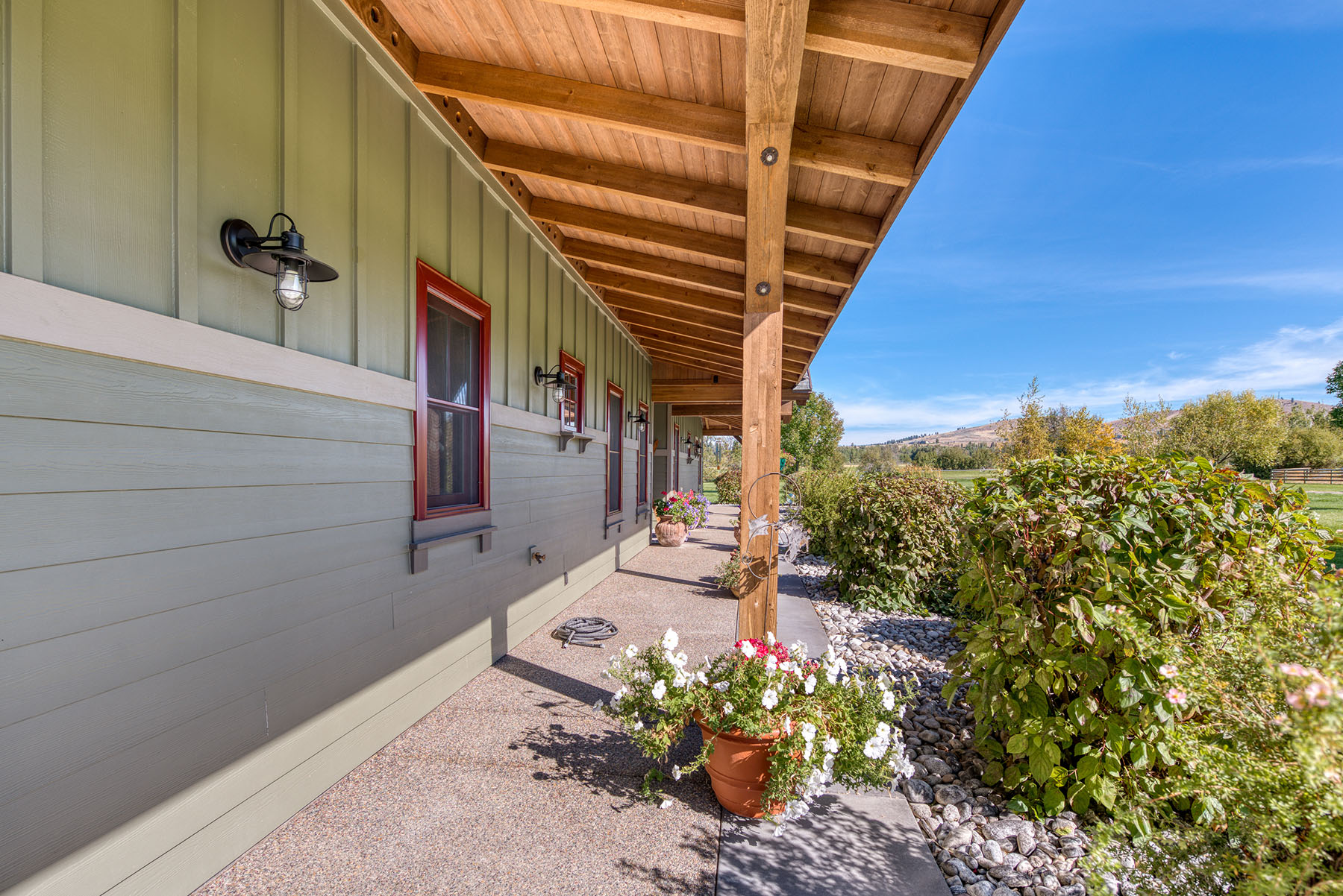 Circle L Ranch property picture 15 of 104