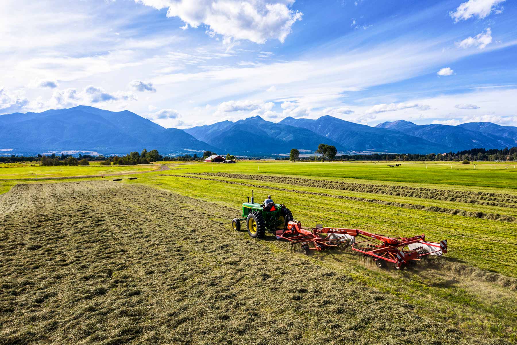 Circle L Ranch property picture 104 of 104