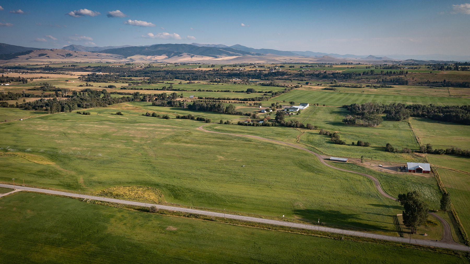 Circle L Ranch property picture 89 of 104