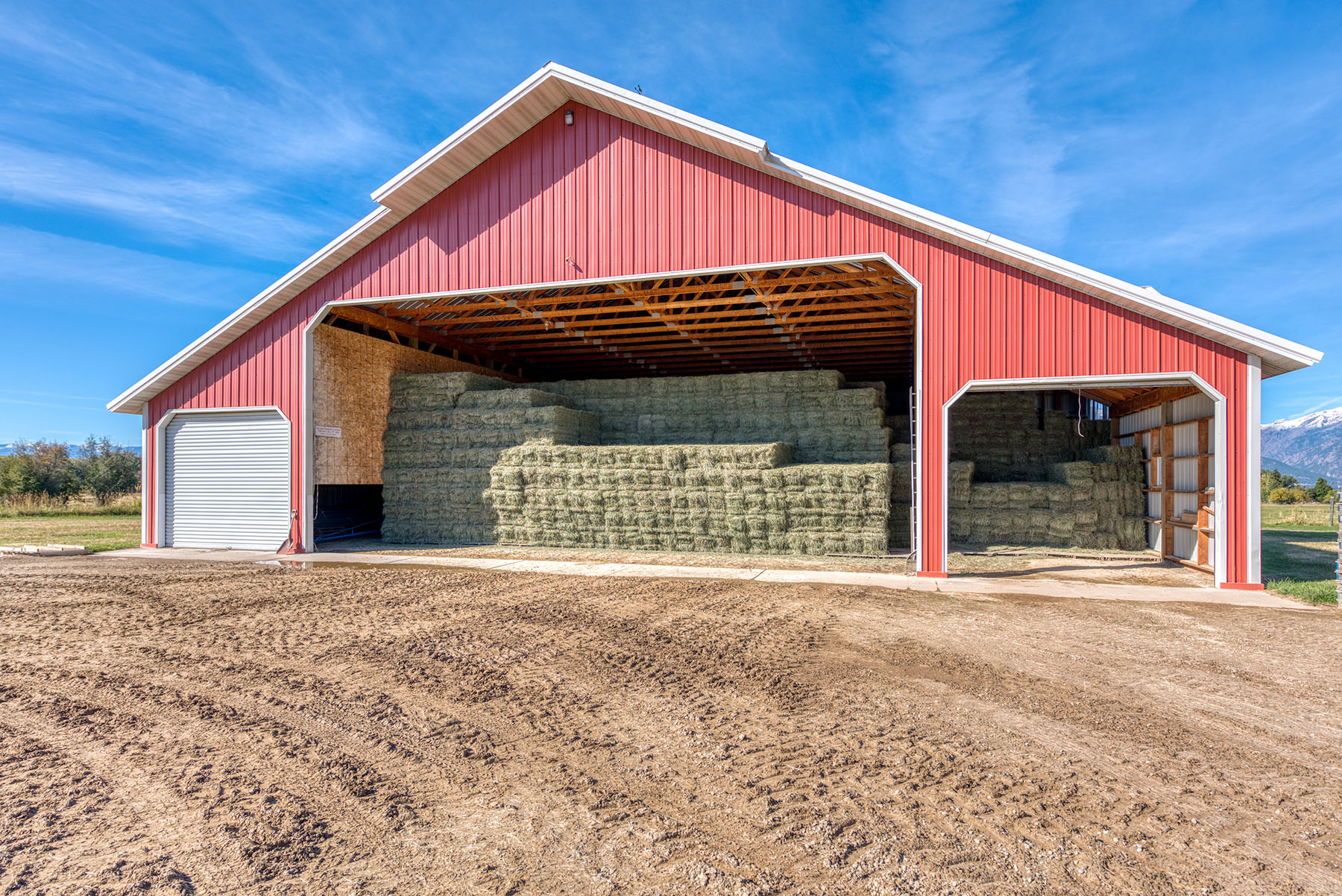 Circle L Ranch property picture 74 of 104