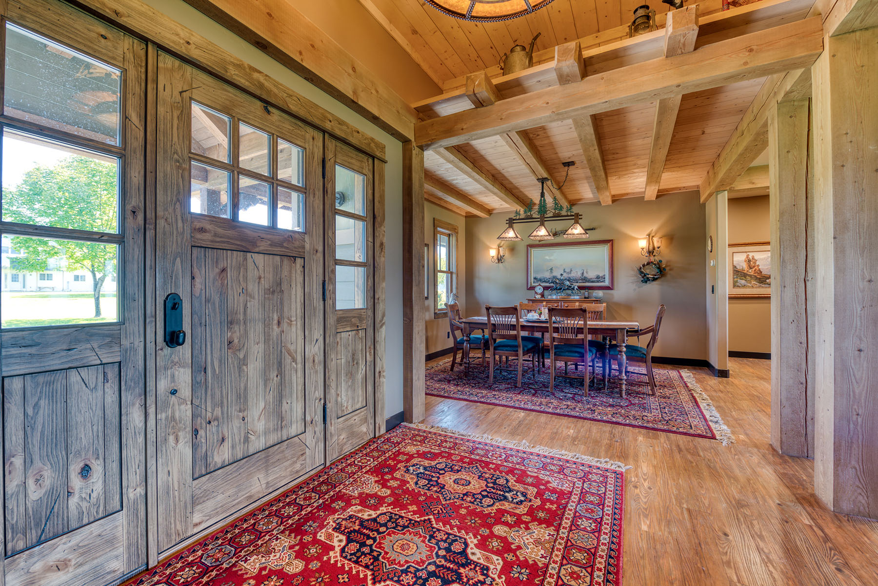 Circle L Ranch property picture 16 of 104