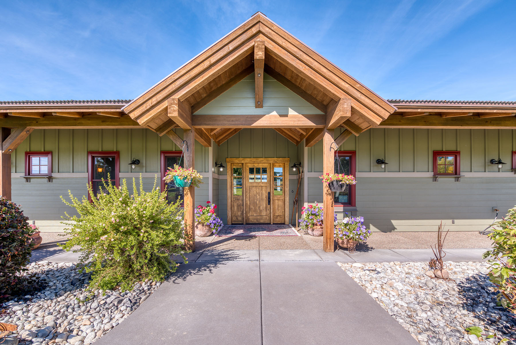 Circle L Ranch property picture 14 of 104