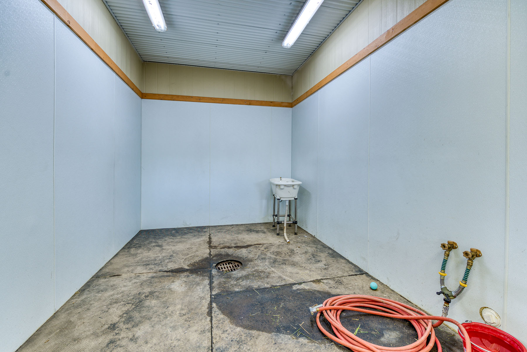 Circle L Ranch property picture 65 of 104